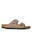 Saboți Birkenstock Arizona Birkibuc Adult
