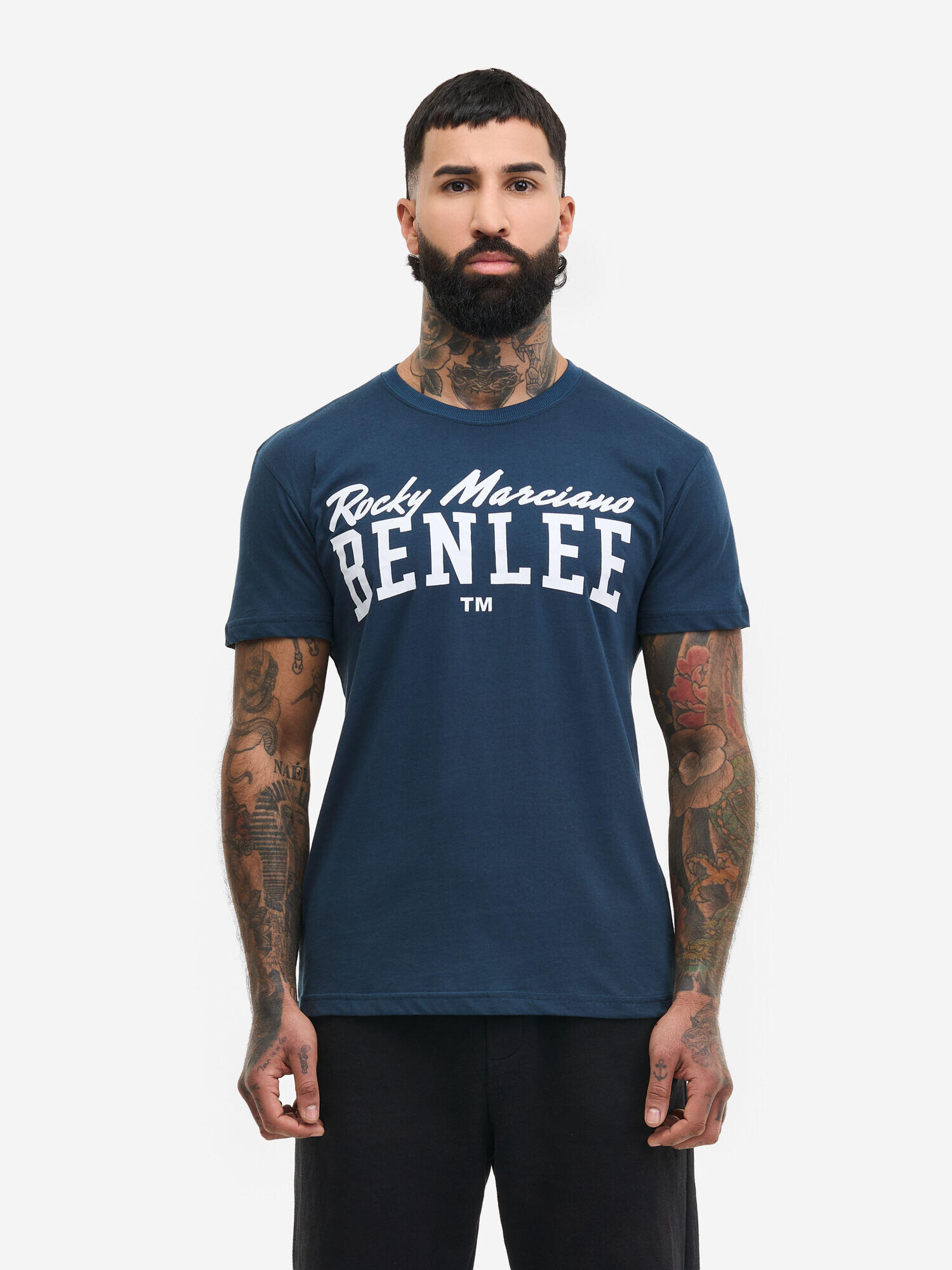 BENLEE picture