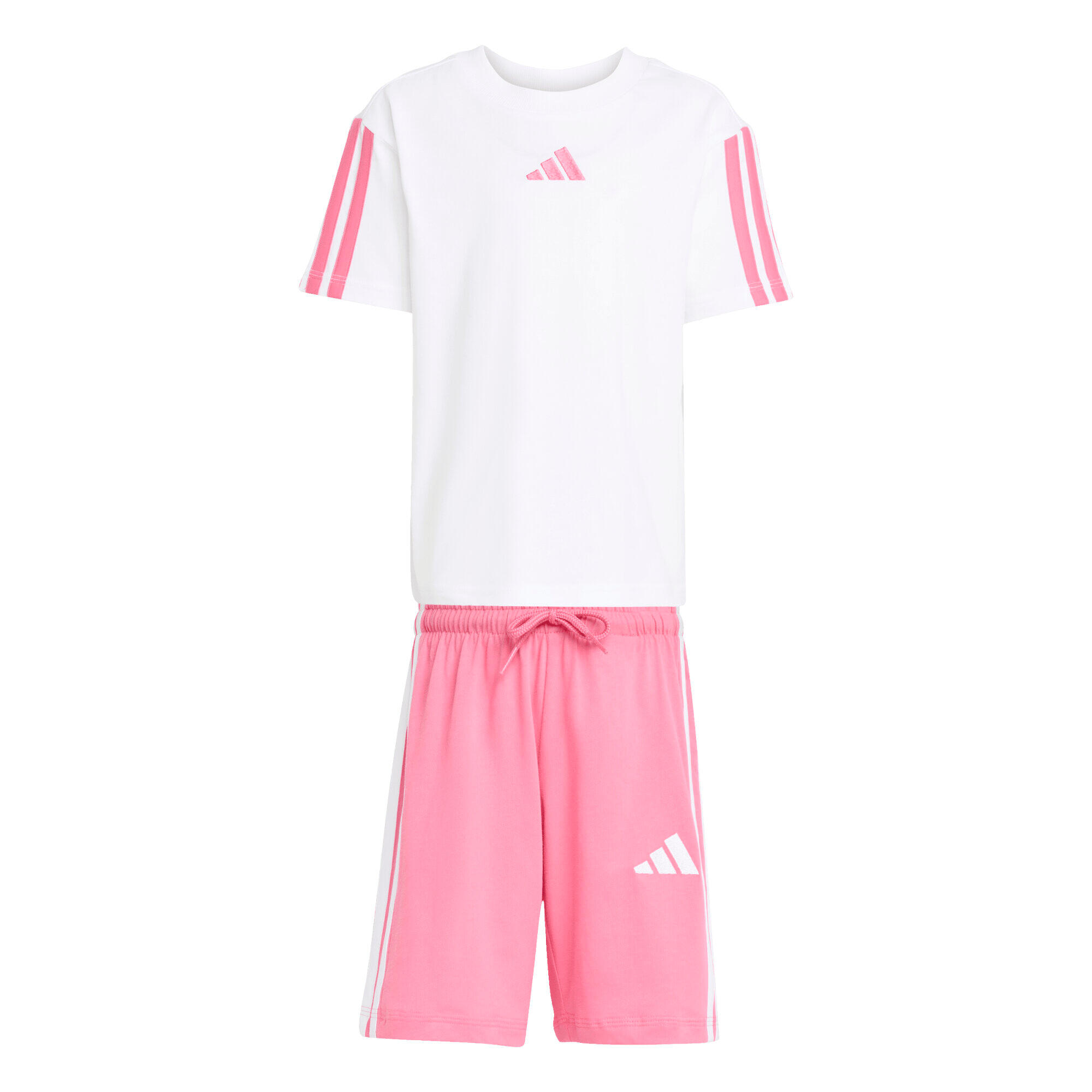 ADIDAS picture