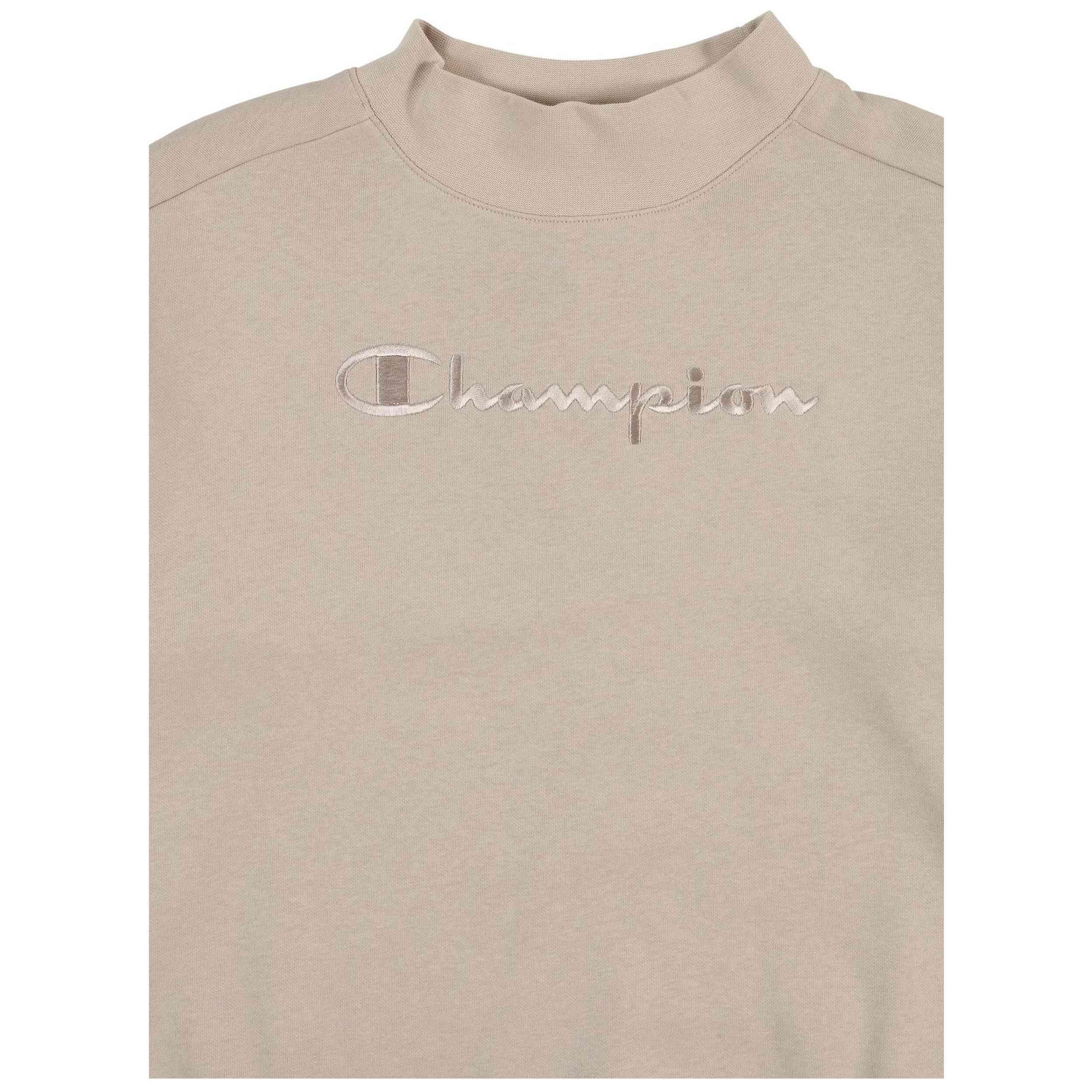 Sweater Champion model 405035-MS016 voor mannen 3/3