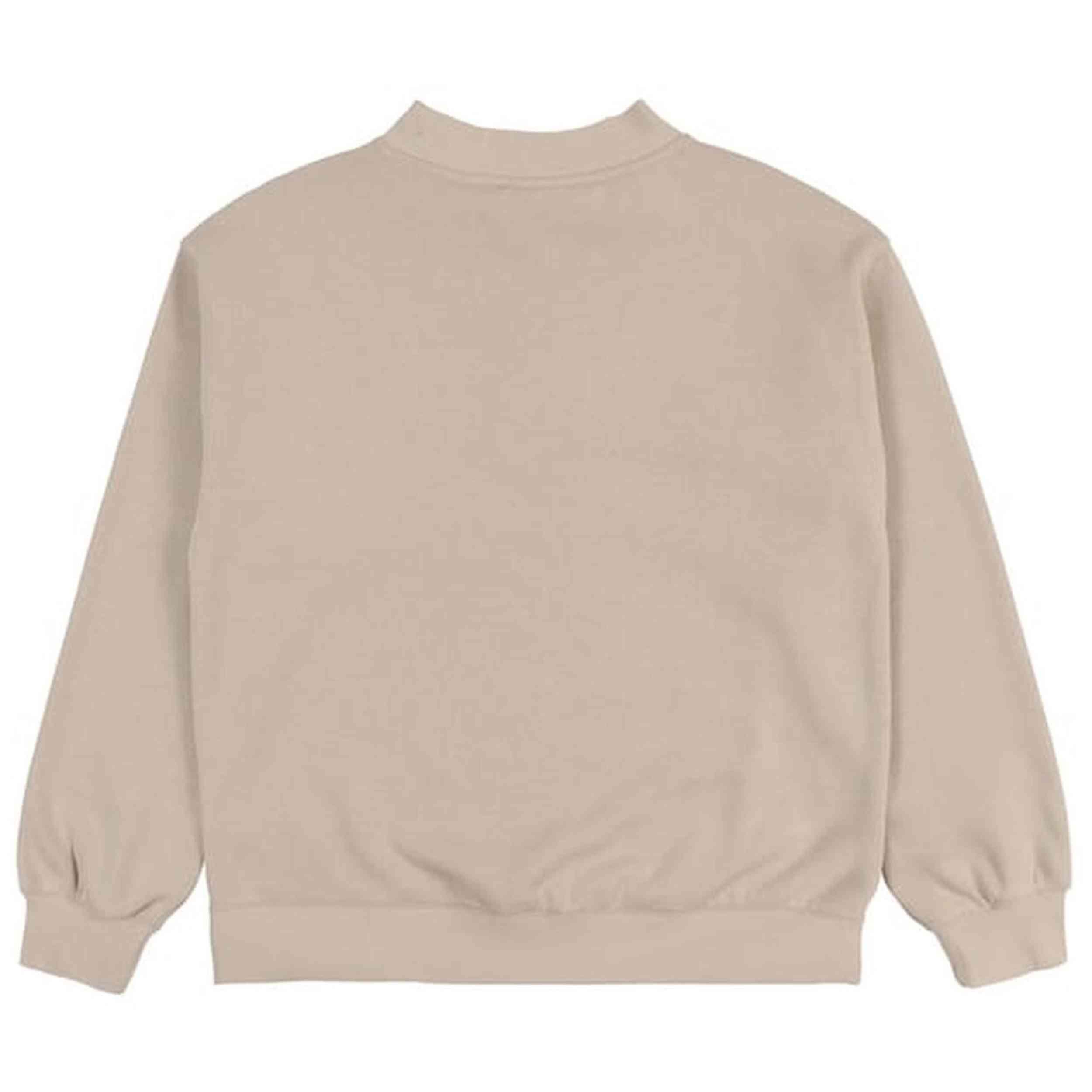 Sweater Champion model 405035-MS016 voor mannen 2/3