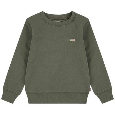 Felpa Levi's modello 077-51979488395603 per unisex ragazzi