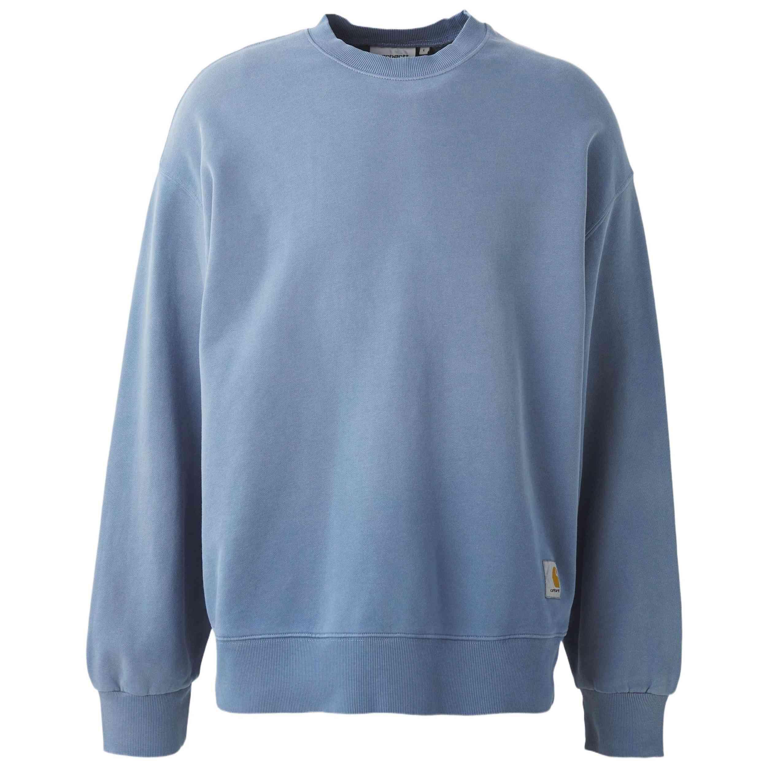 Camisola Carhartt wip modelo I035186-SORRENT para homem 5/5