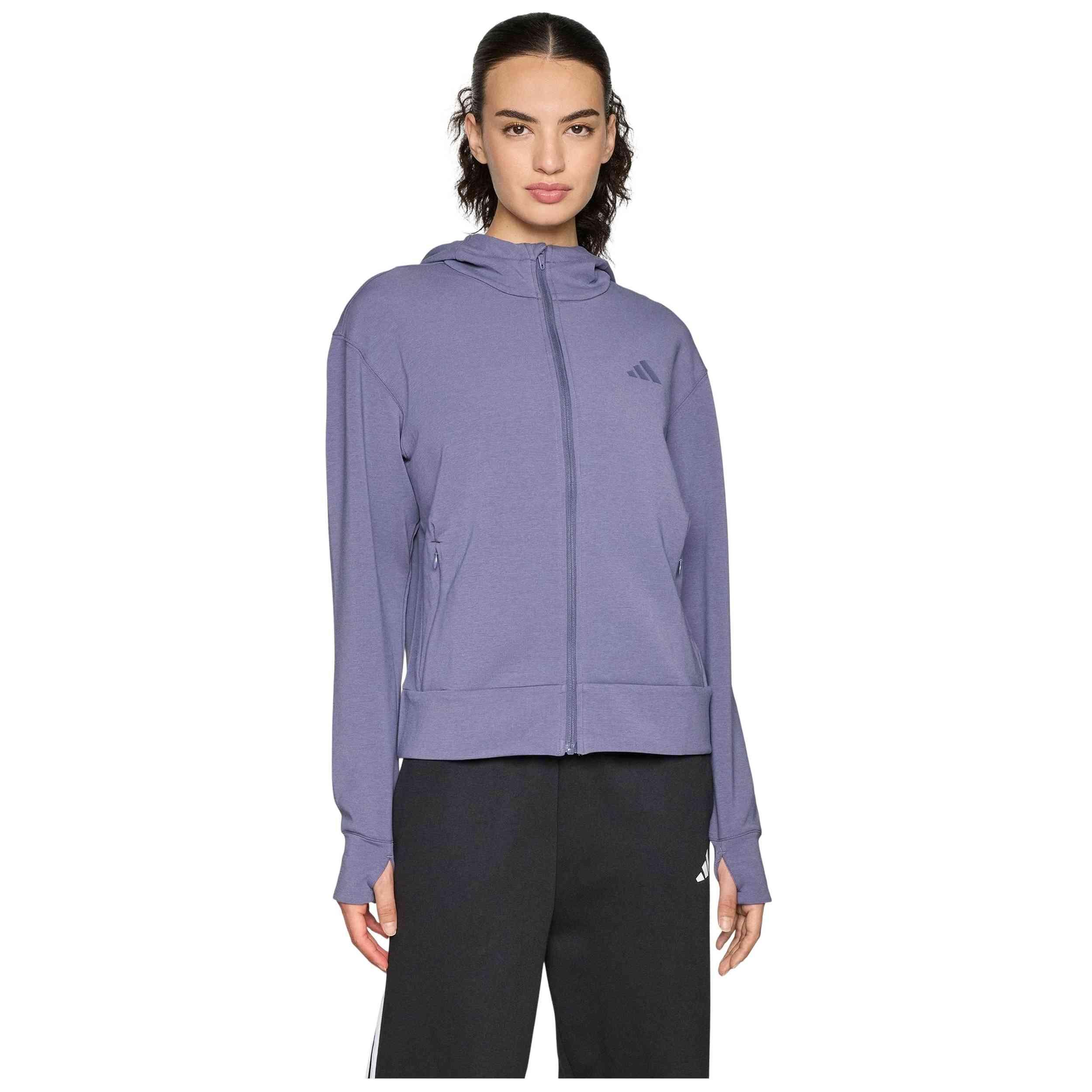 ADIDAS picture