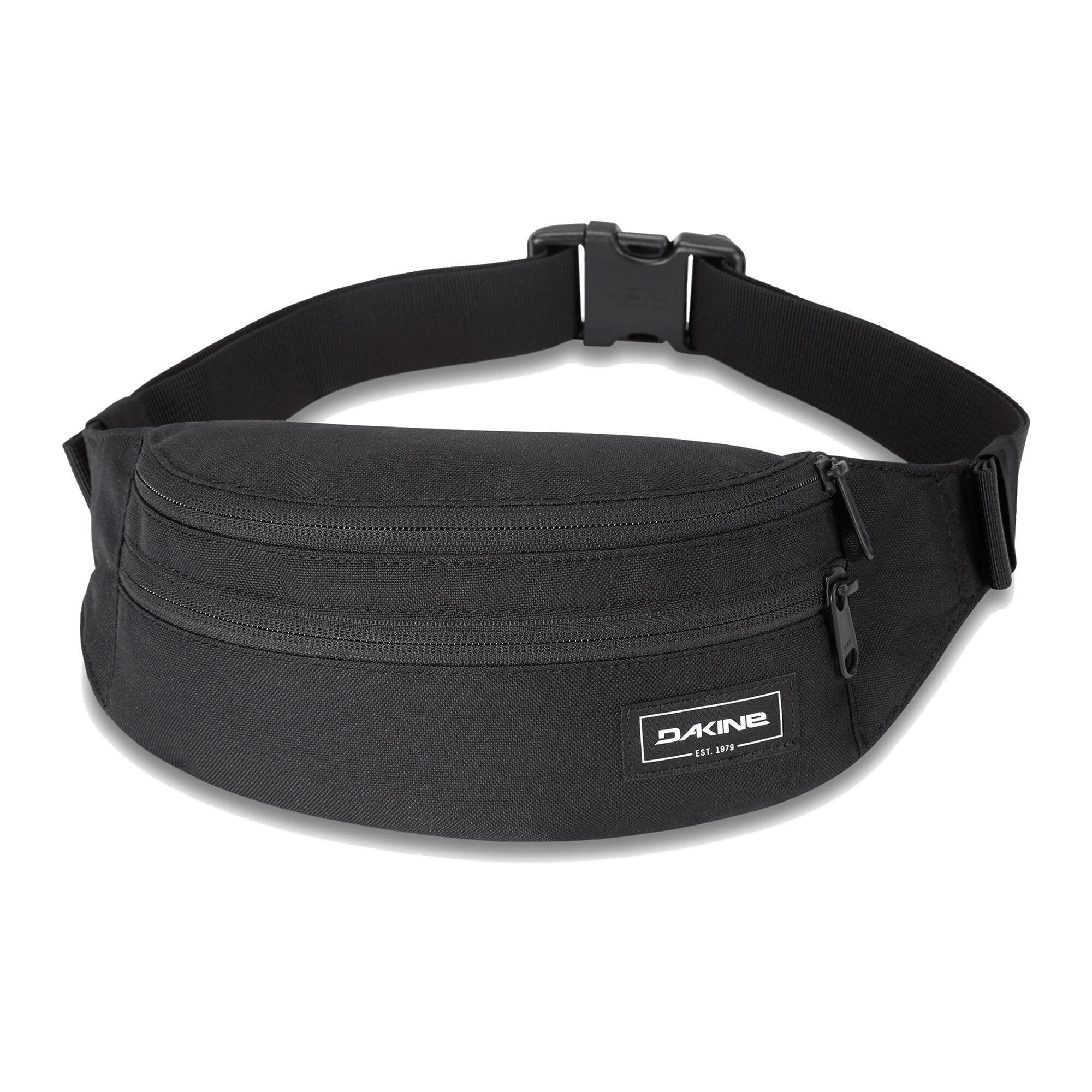 Saszetka nerka Dakine Classic Hip 2/2