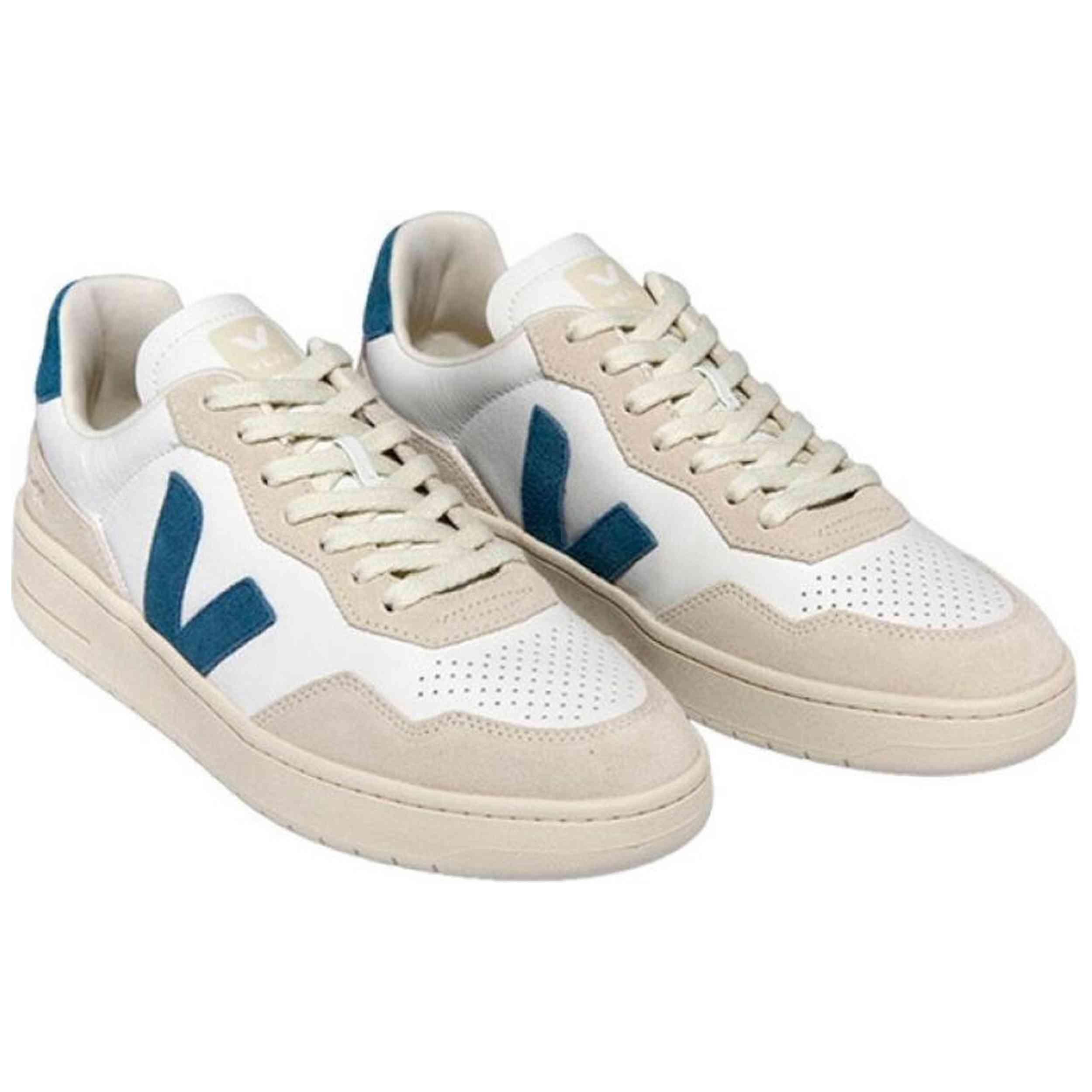 Baskets Veja modèle VD2003845B4 pour homme 2/3
