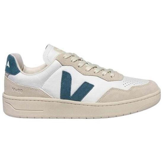 Baskets Veja modèle VD2003845B4 pour homme