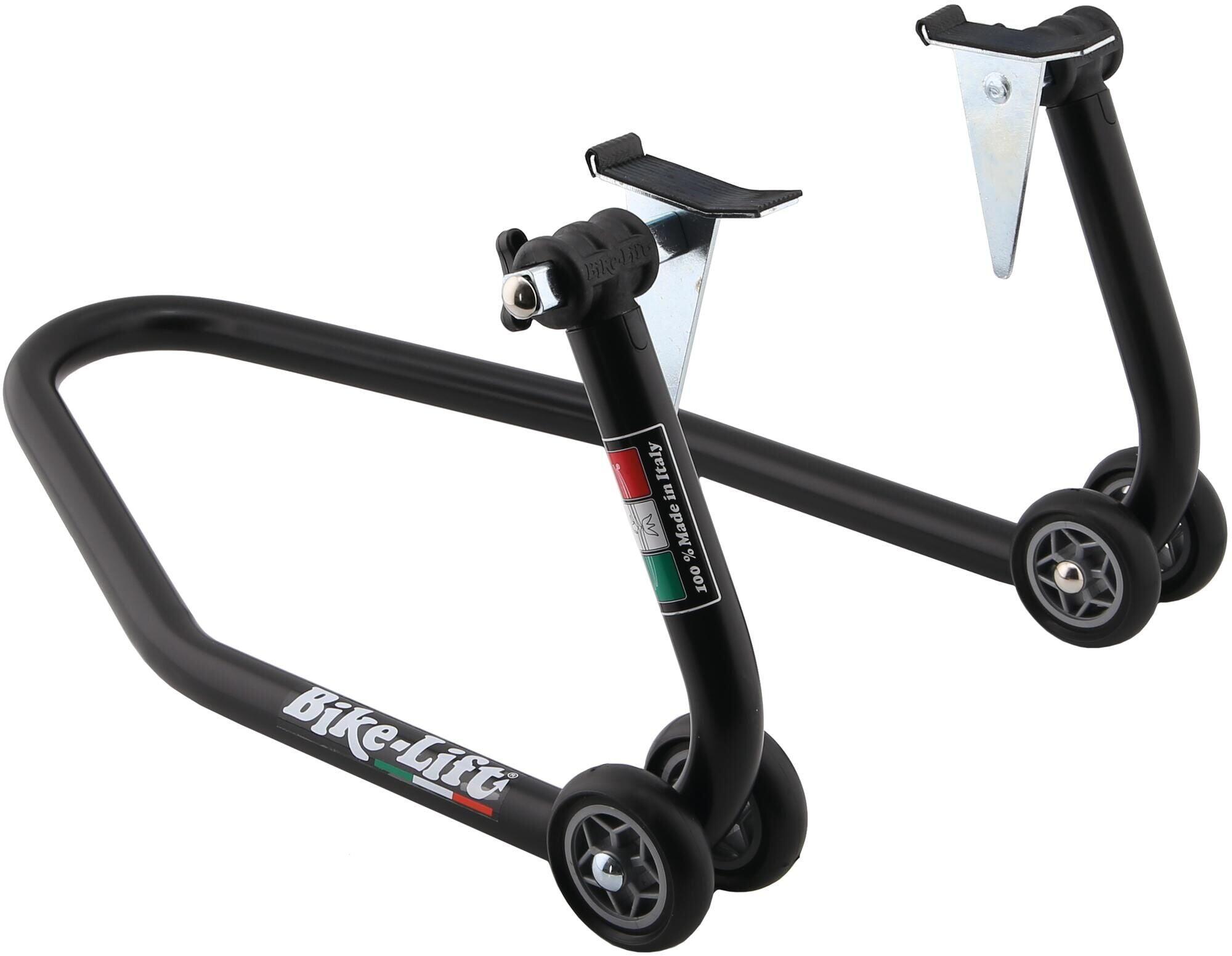 Bike-Lift RS-17 soporte trasero para Ducati Scrambler 1/1