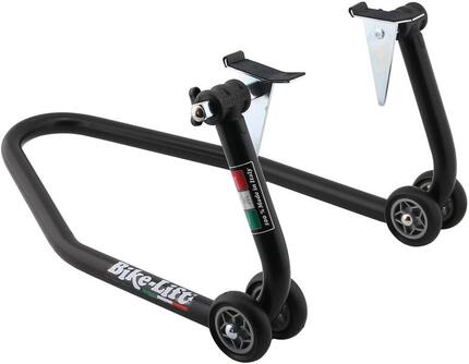 Bike-Lift RS-17 Montageständer für Ducati Scrambler