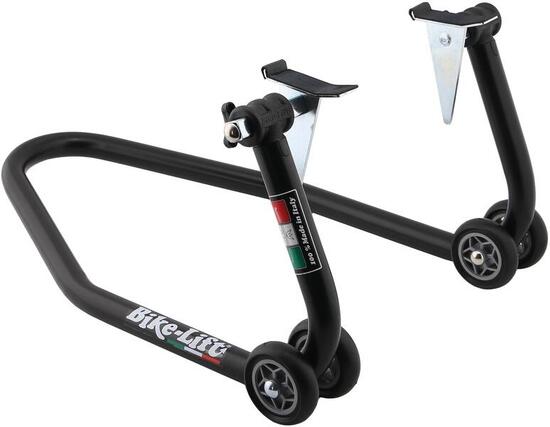 Bike-Lift RS-17 Montageständer für Ducati Scrambler