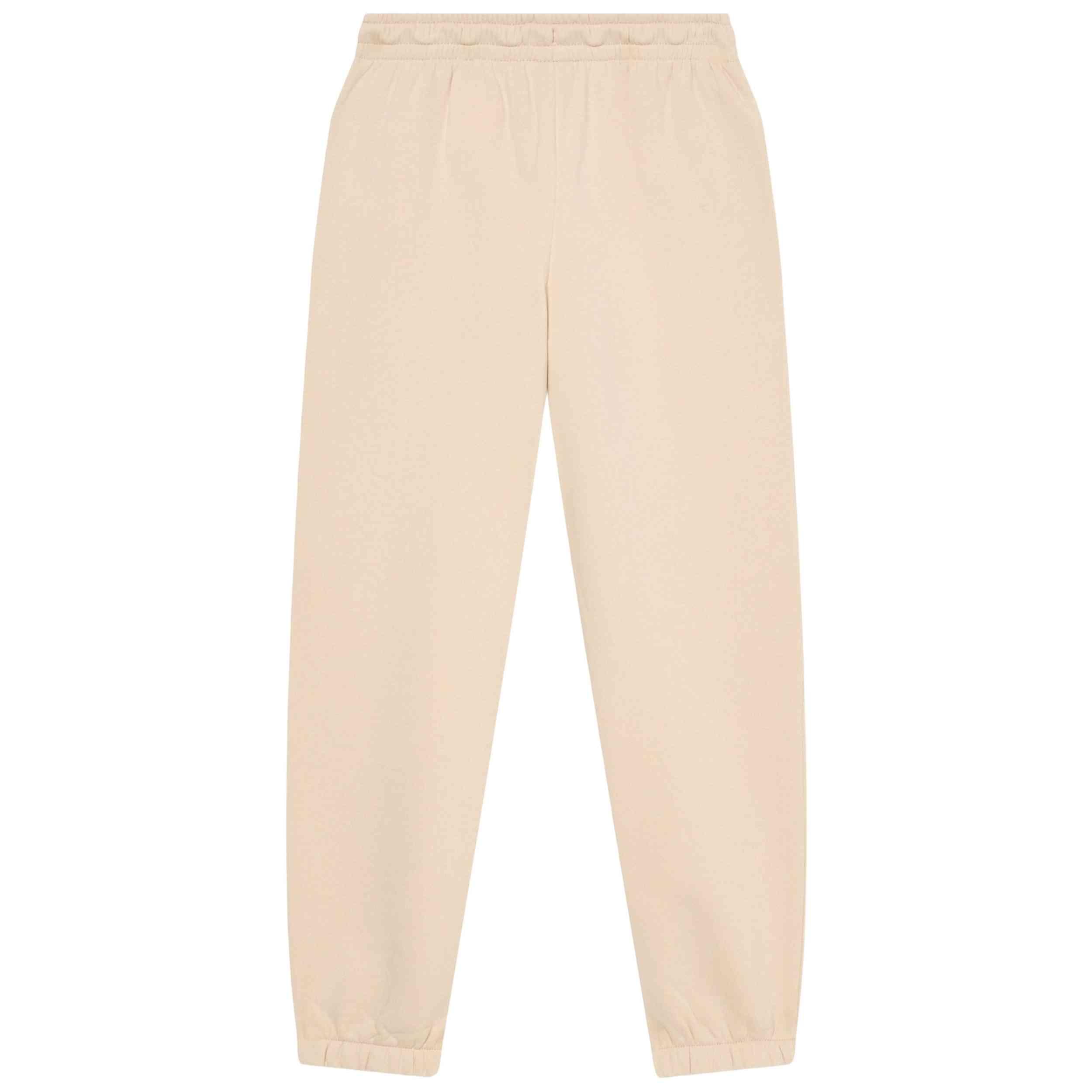 Pantalon de chandal Jordan modelo 077-52322161131859 para hombre 2/3