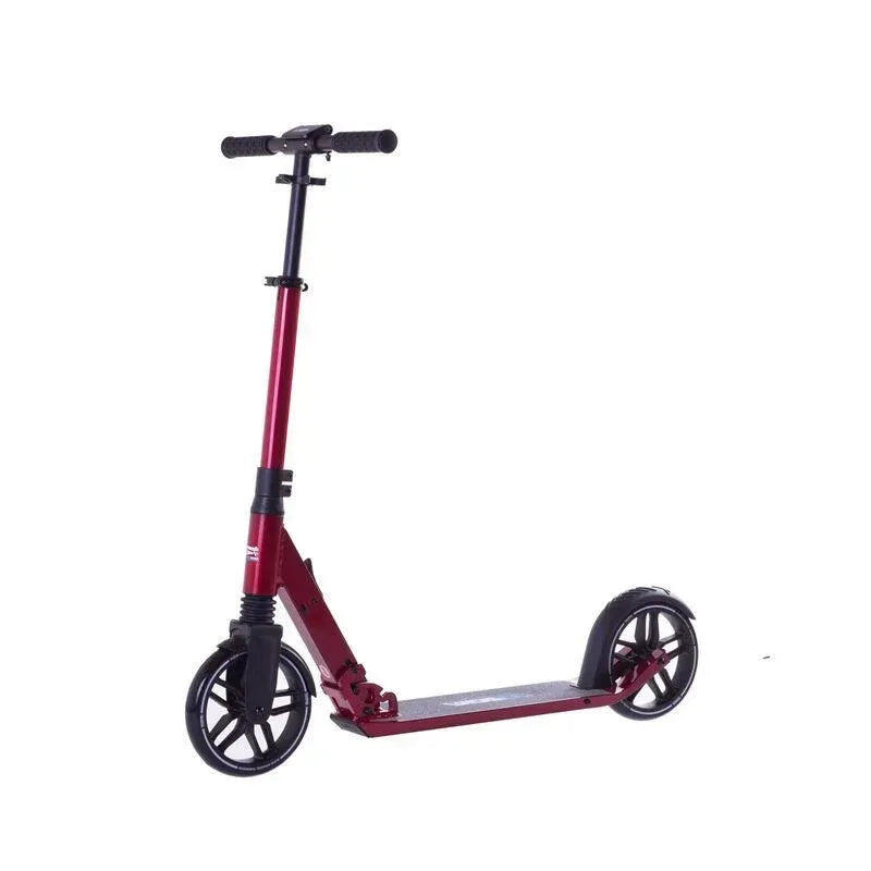RIDEOO picture