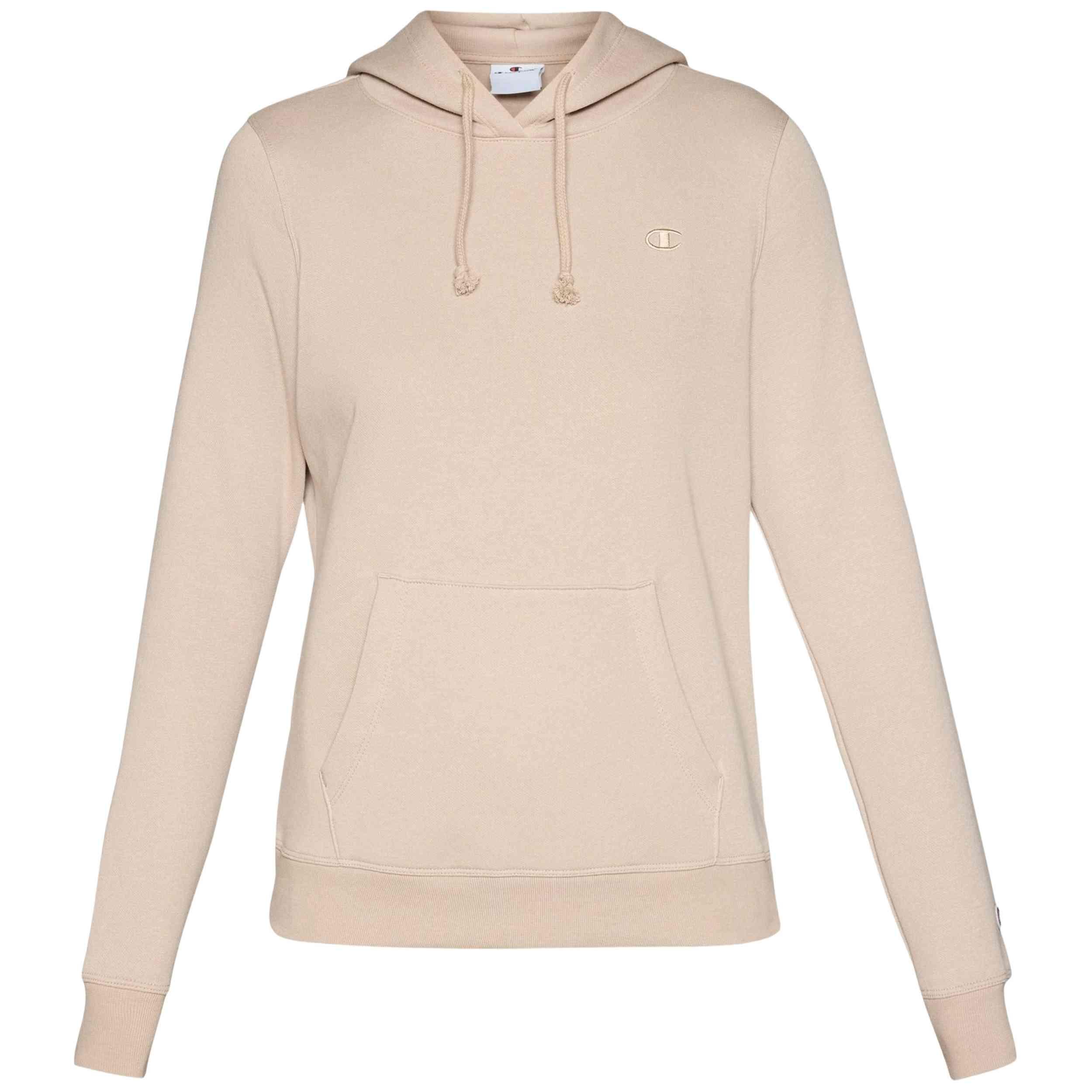 Felpa con cappuccio Champion modello 118032-MS099 per unisex 5/5
