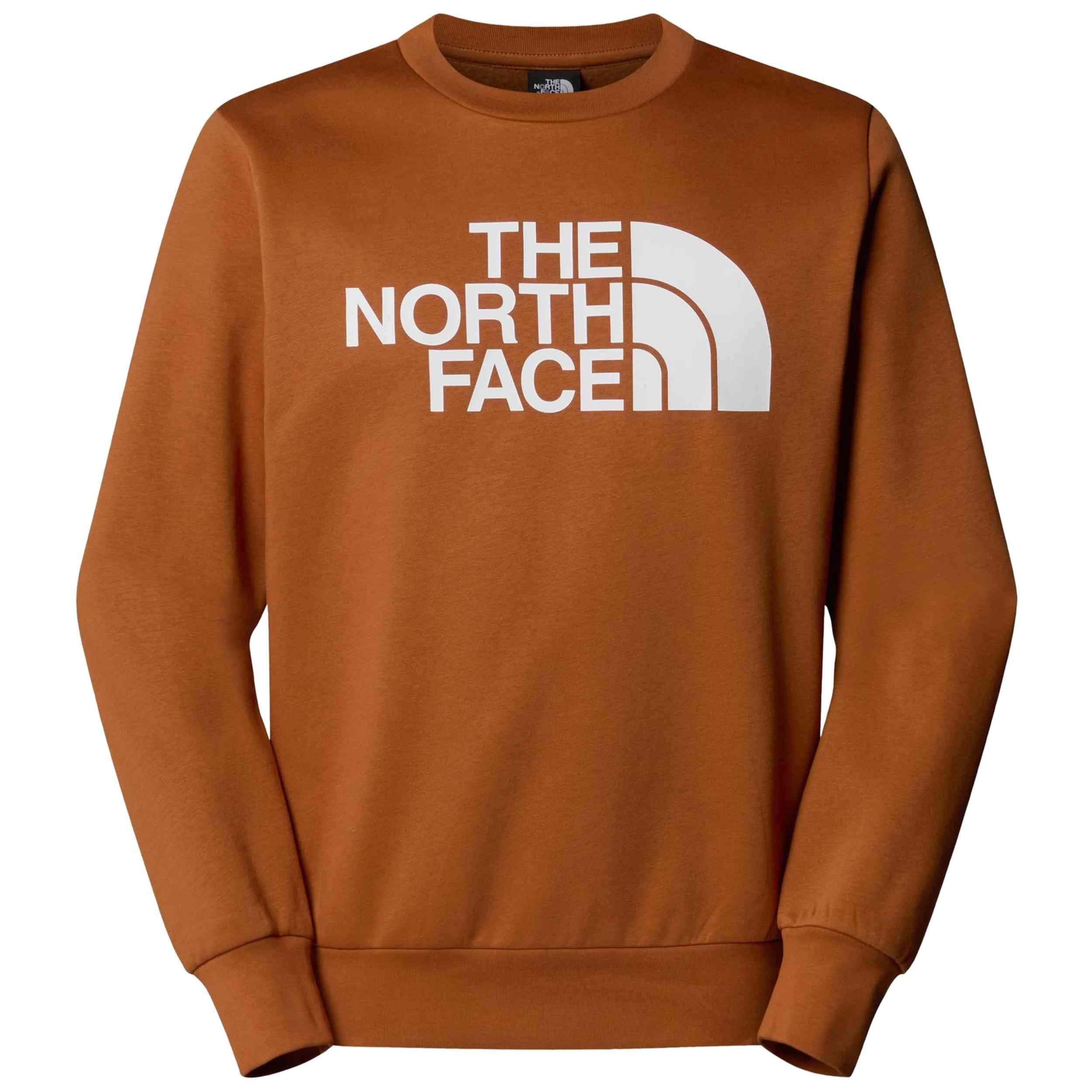THE NORTH FACE picture
