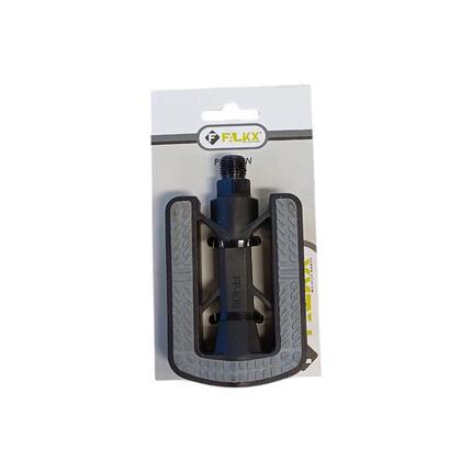 Falkx FA1002A Pedal Anti-Rutsch 9/16