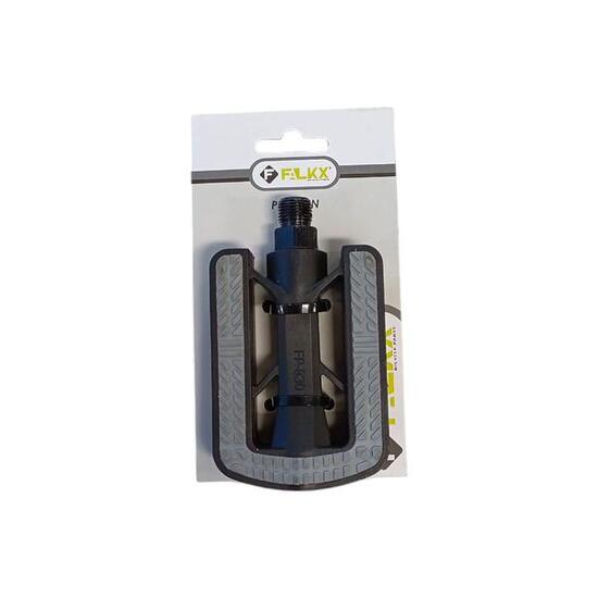 Falkx FA1002A Pedal Anti-Rutsch 9/16