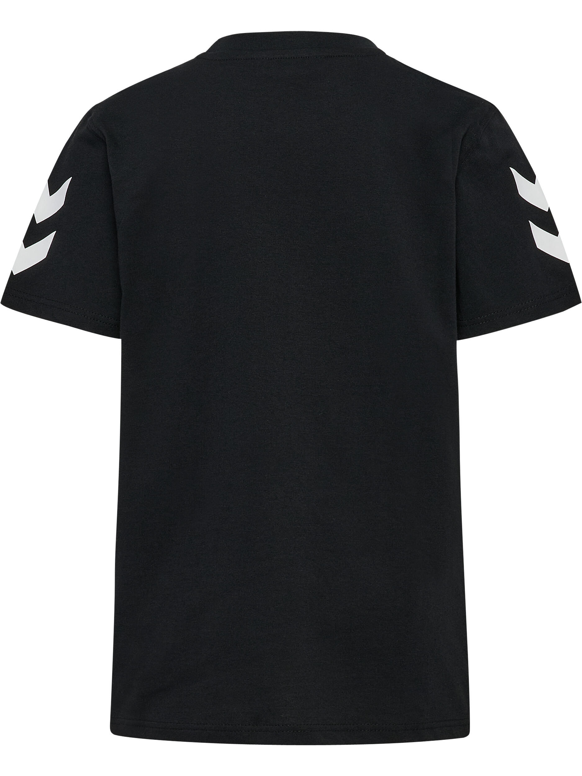 Instap T-Shirt Hmlgo Uniseks Kinderen 2/6