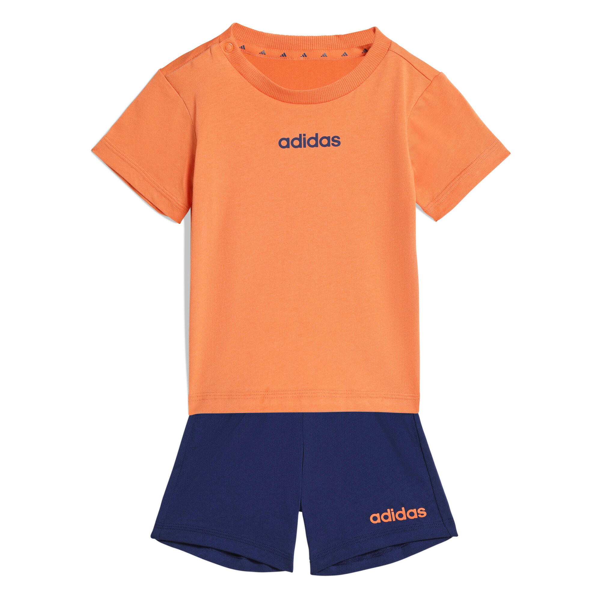 mango / navyblau