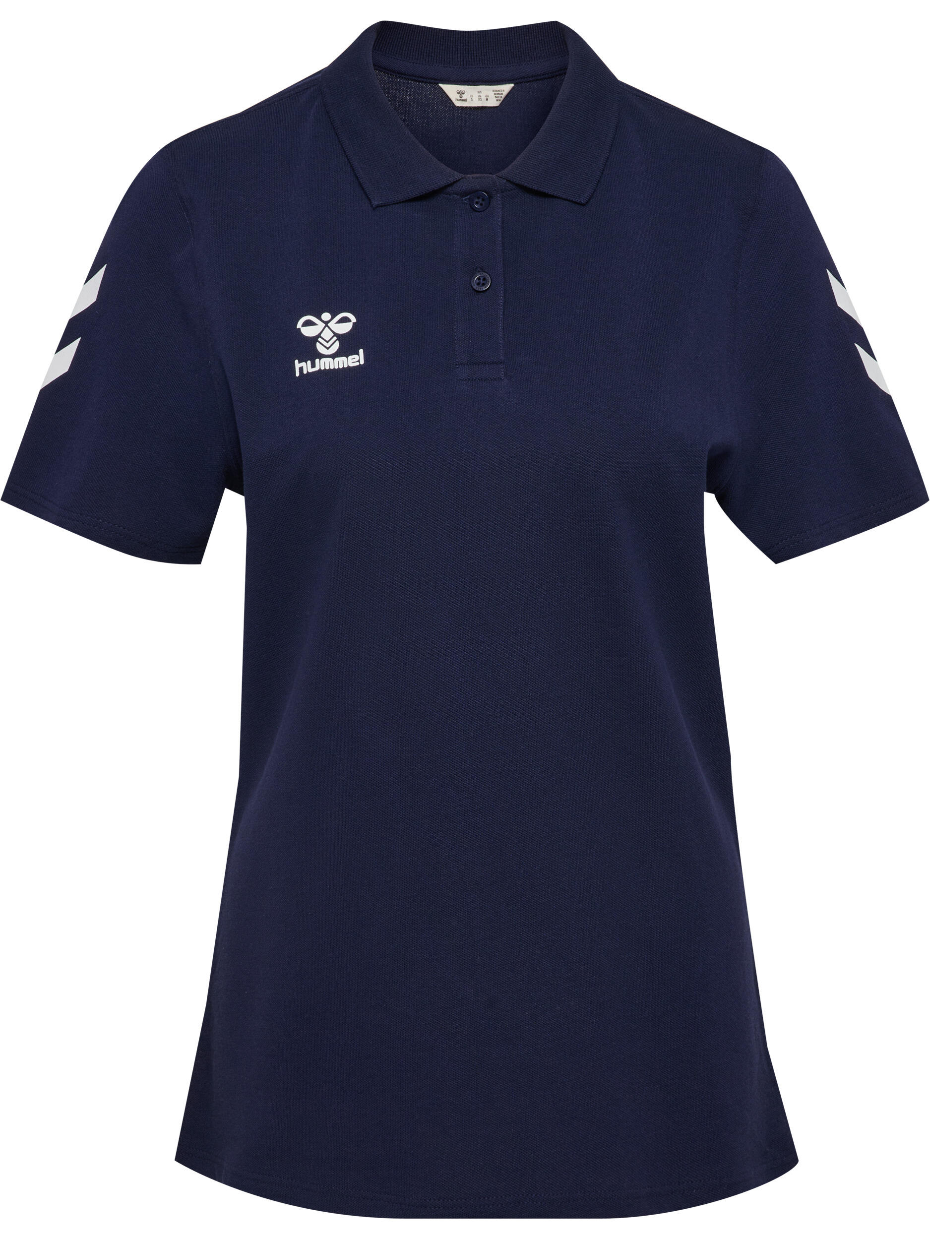turchese / blu navy