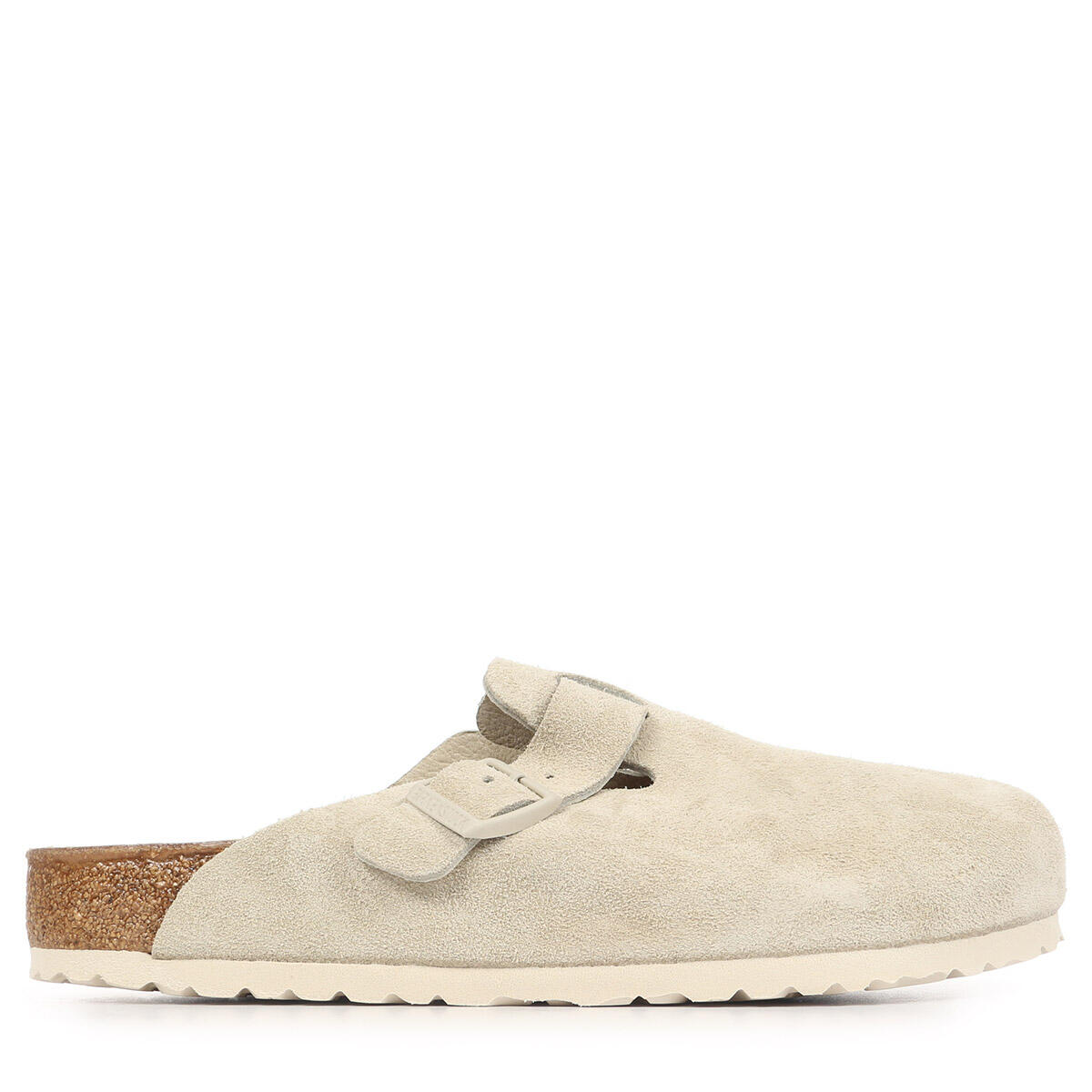 BIRKENSTOCK picture