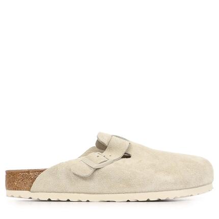 Sabots Homme Boston Leve