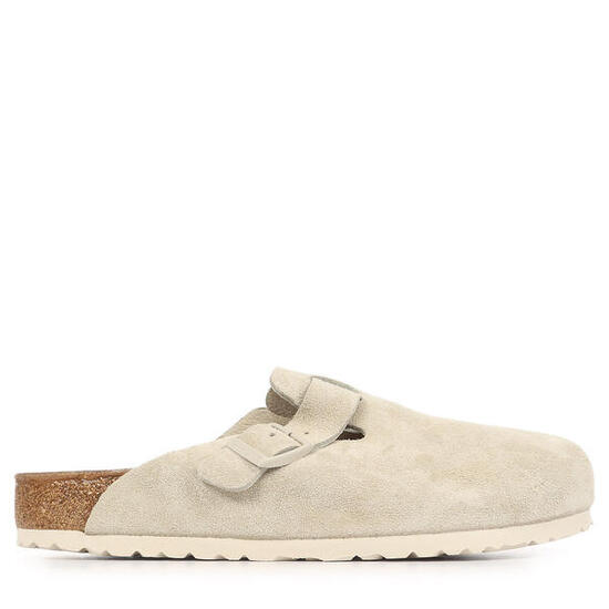 Sabots Homme Boston Leve