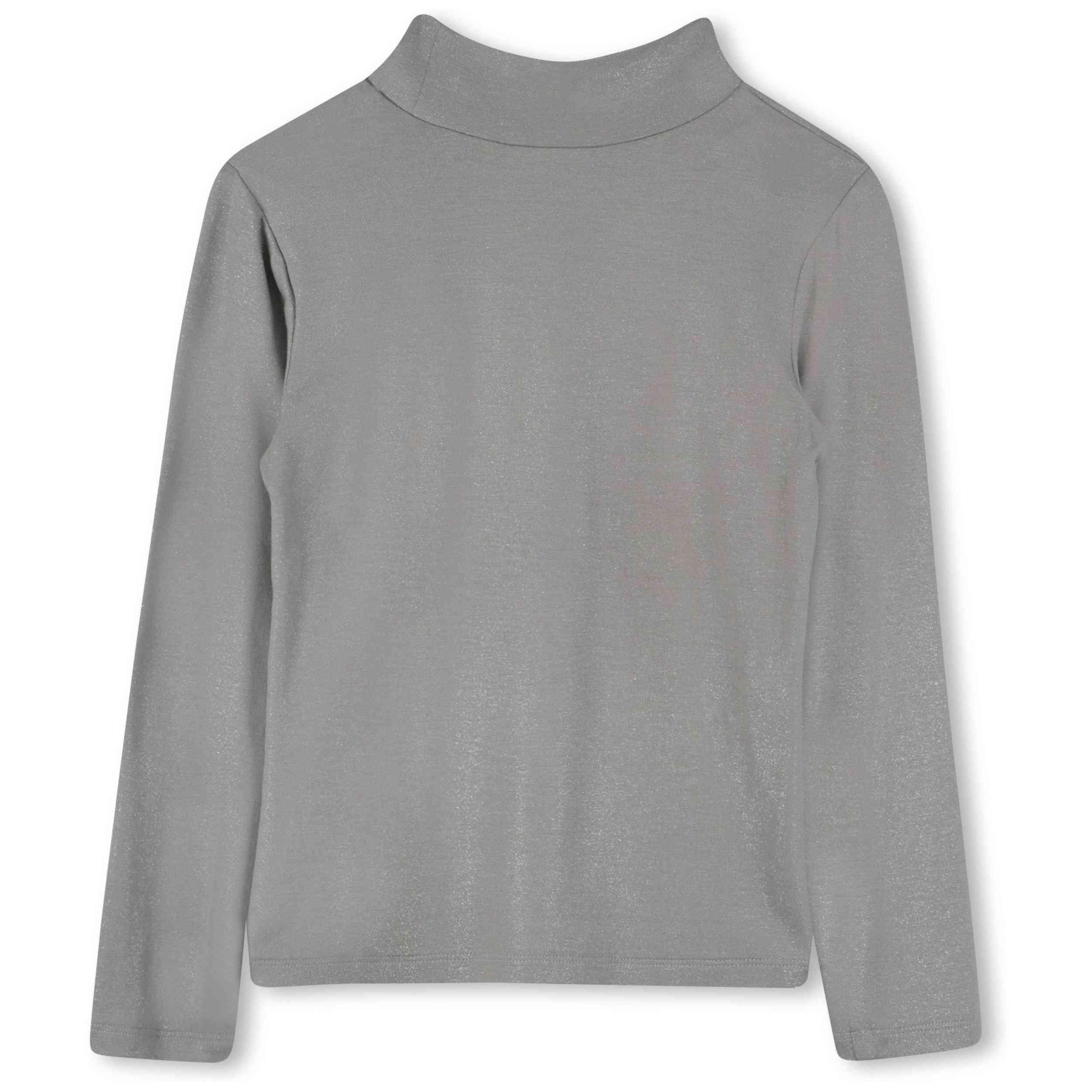 Sweat Dkny modèle D62420_16 pour enfants 2/3