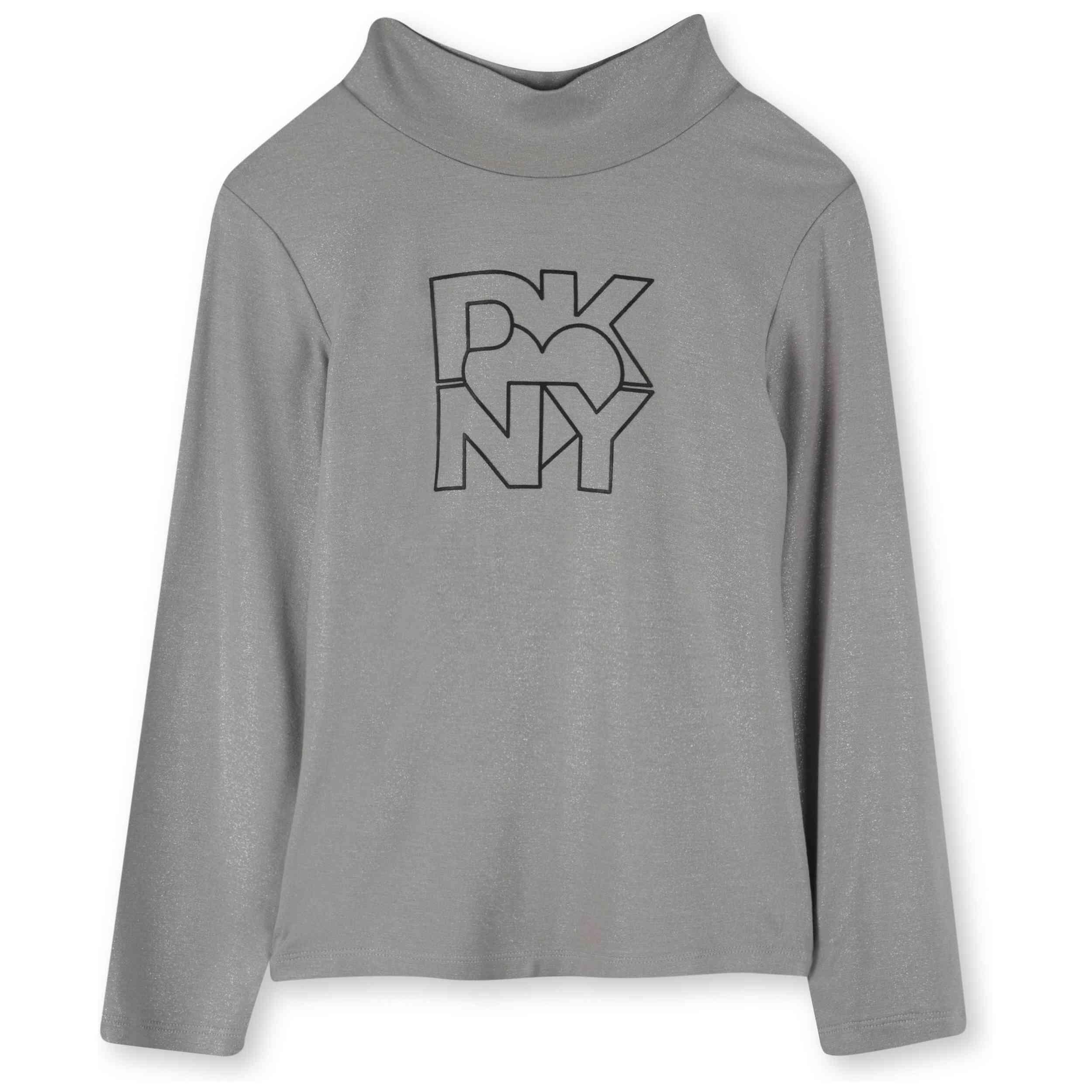 DKNY picture