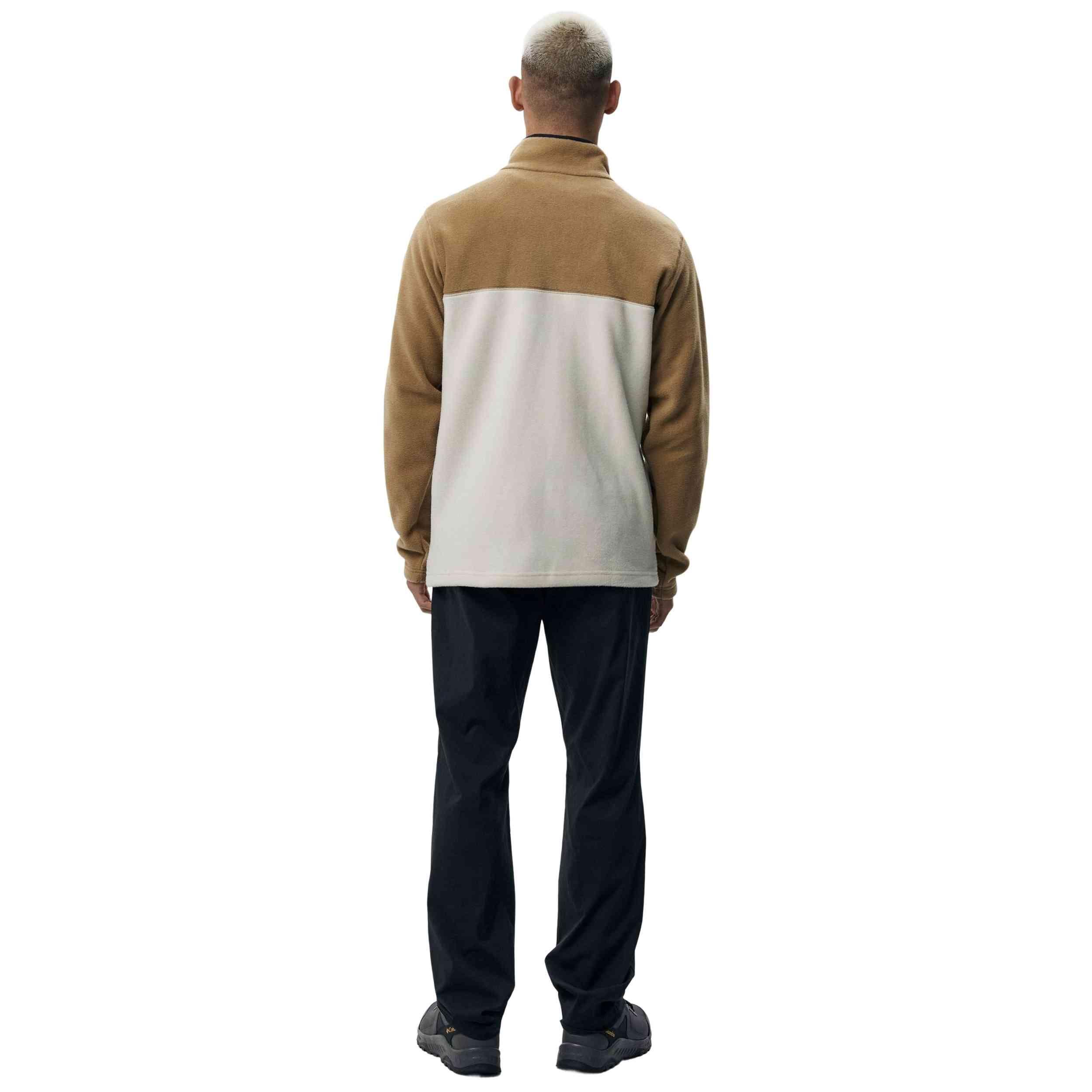 Sweatshirt Columbia Modell 2097721278 für männer 2/5