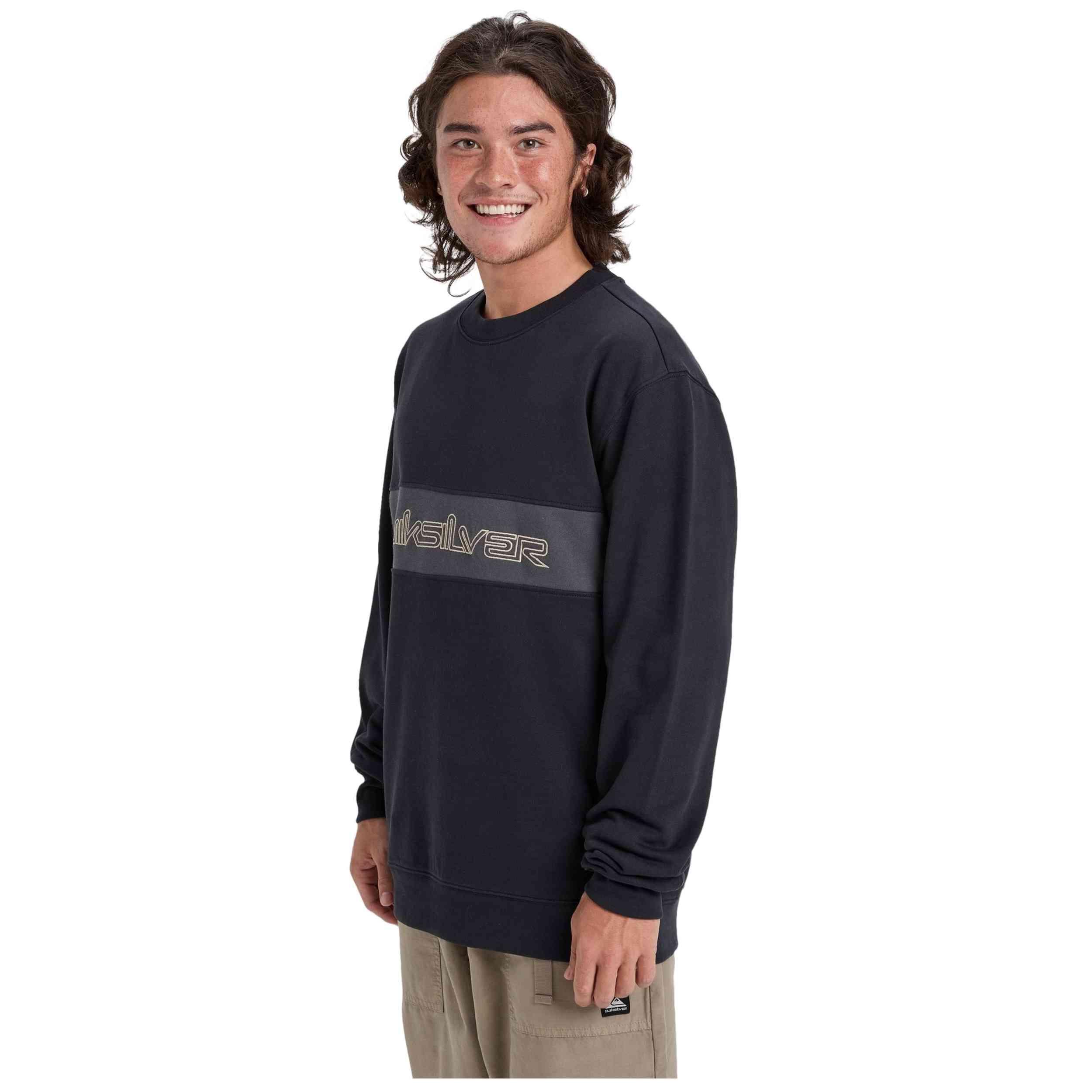 QUIKSILVER picture