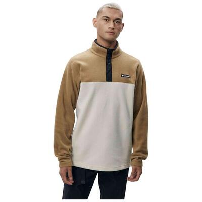 Sweater columbia model 2097721278 voor mannen