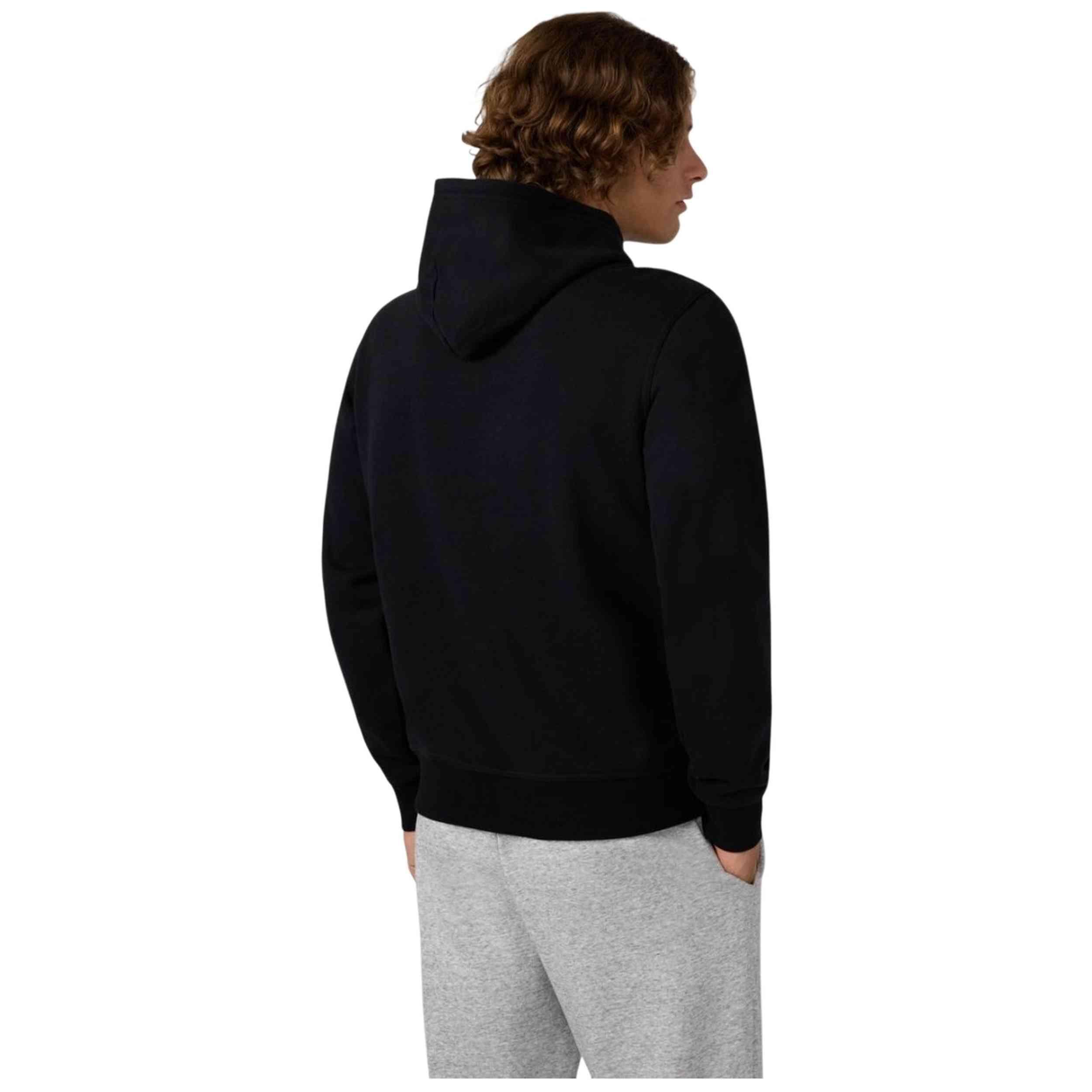 Sweatshirt Champion Modell 221742-KK001 für männer 3/5