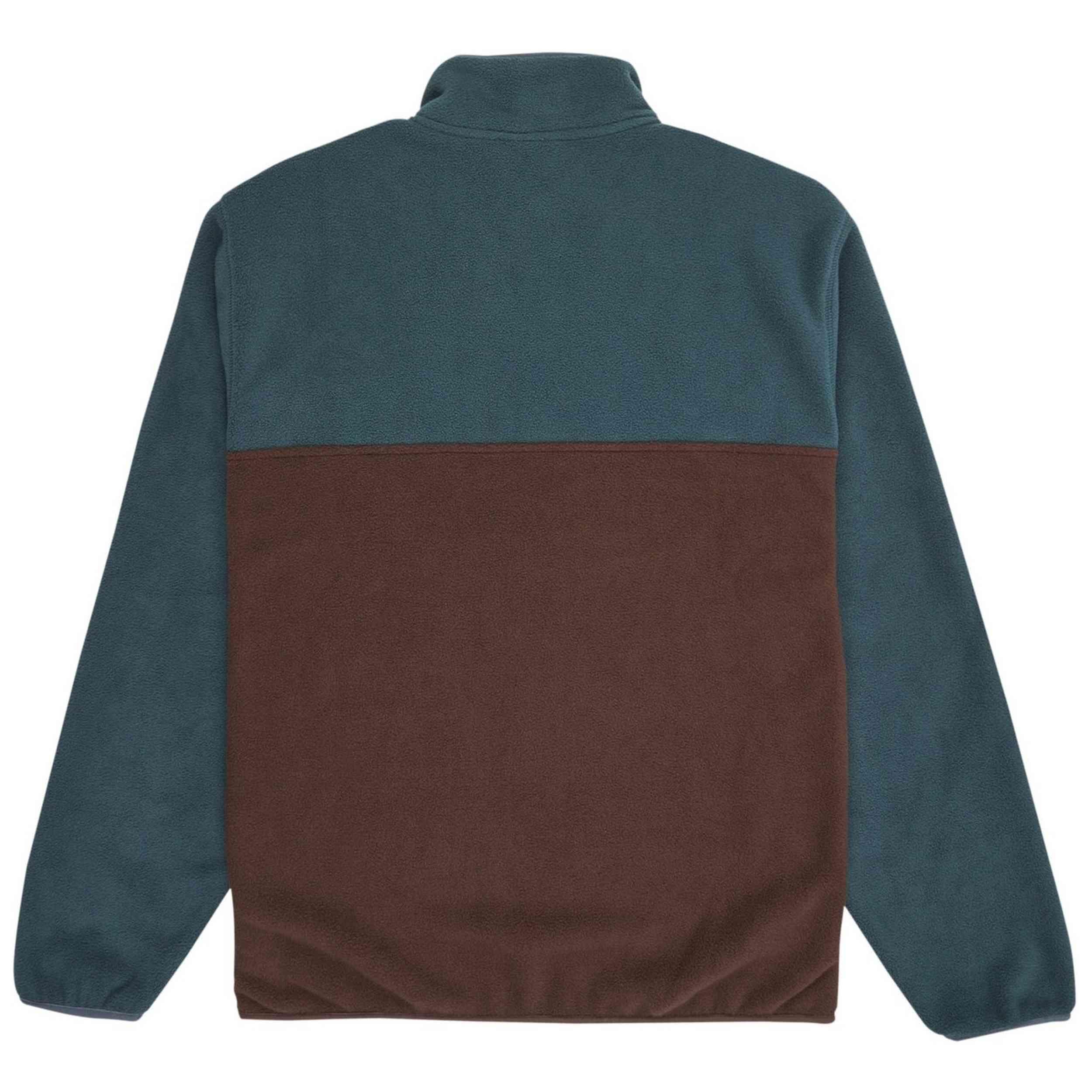 Polar Element modelo ELYJK00222-CTF0 para homem 2/2