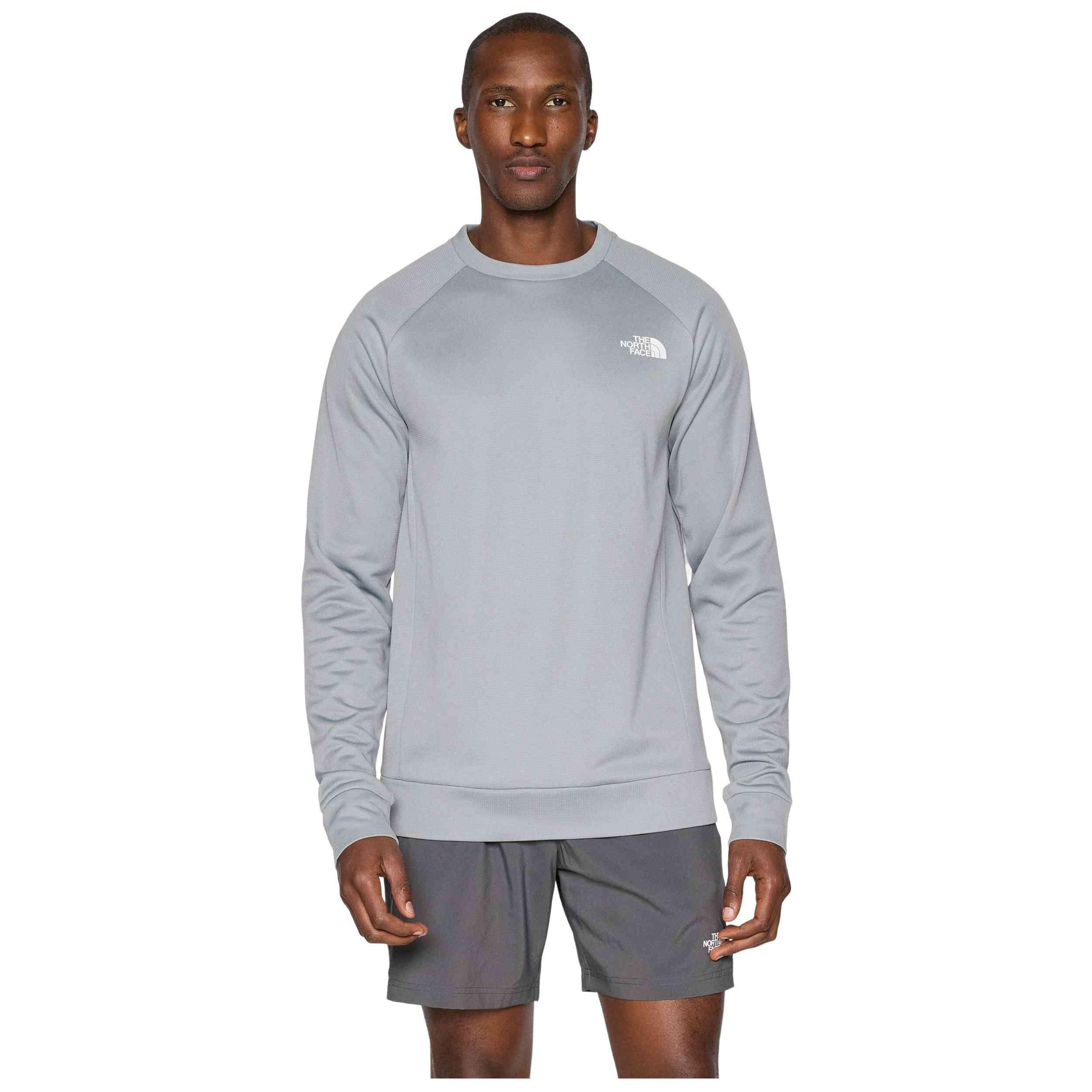 THE NORTH FACE picture