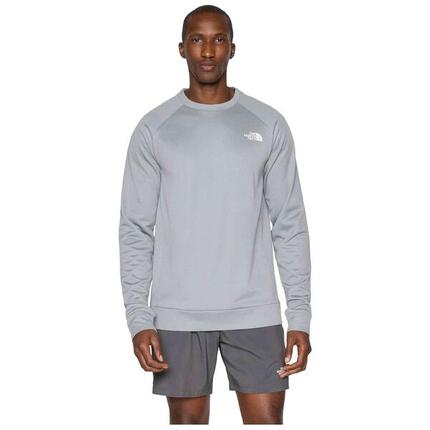 Sweat The north face modèle NF0A8DRRPUW1 pour homme