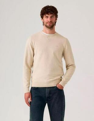 Sweater levi's model 124-15181167264088 voor mannen