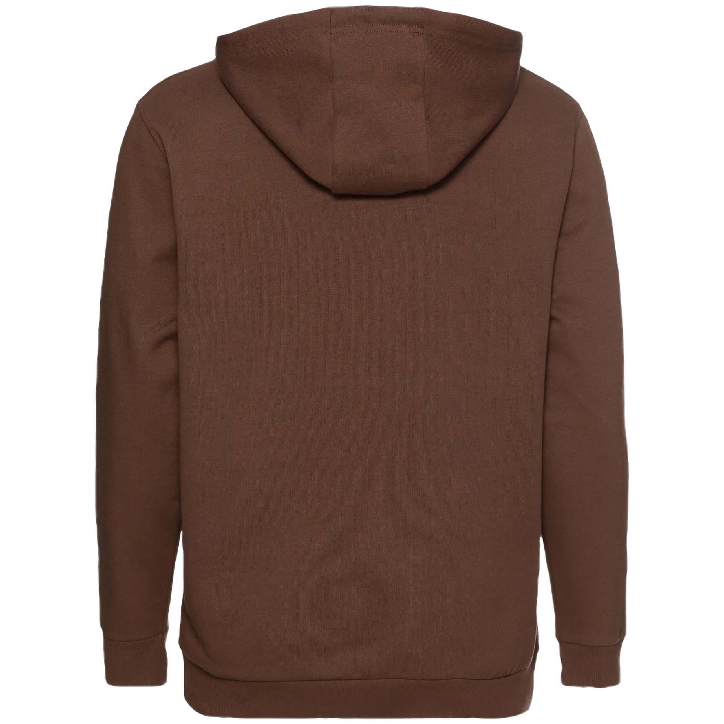 Felpa con cappuccio Ellesse modello SHP15779-200 per uomini 2/4