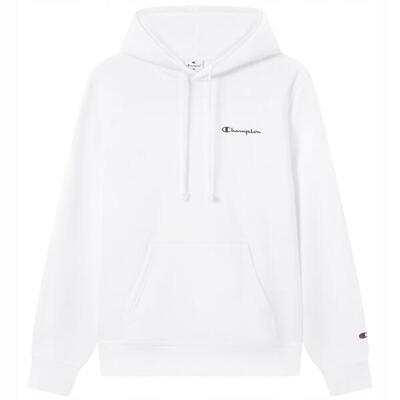 Hoodie l&r shoes model 070-609102 voor mannen