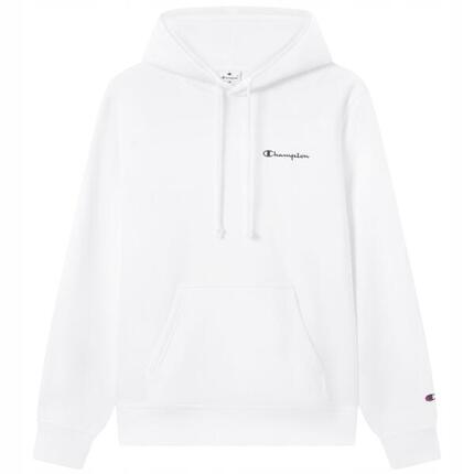 Sweat à capuche L&r shoes modèle 070-609102 pour homme