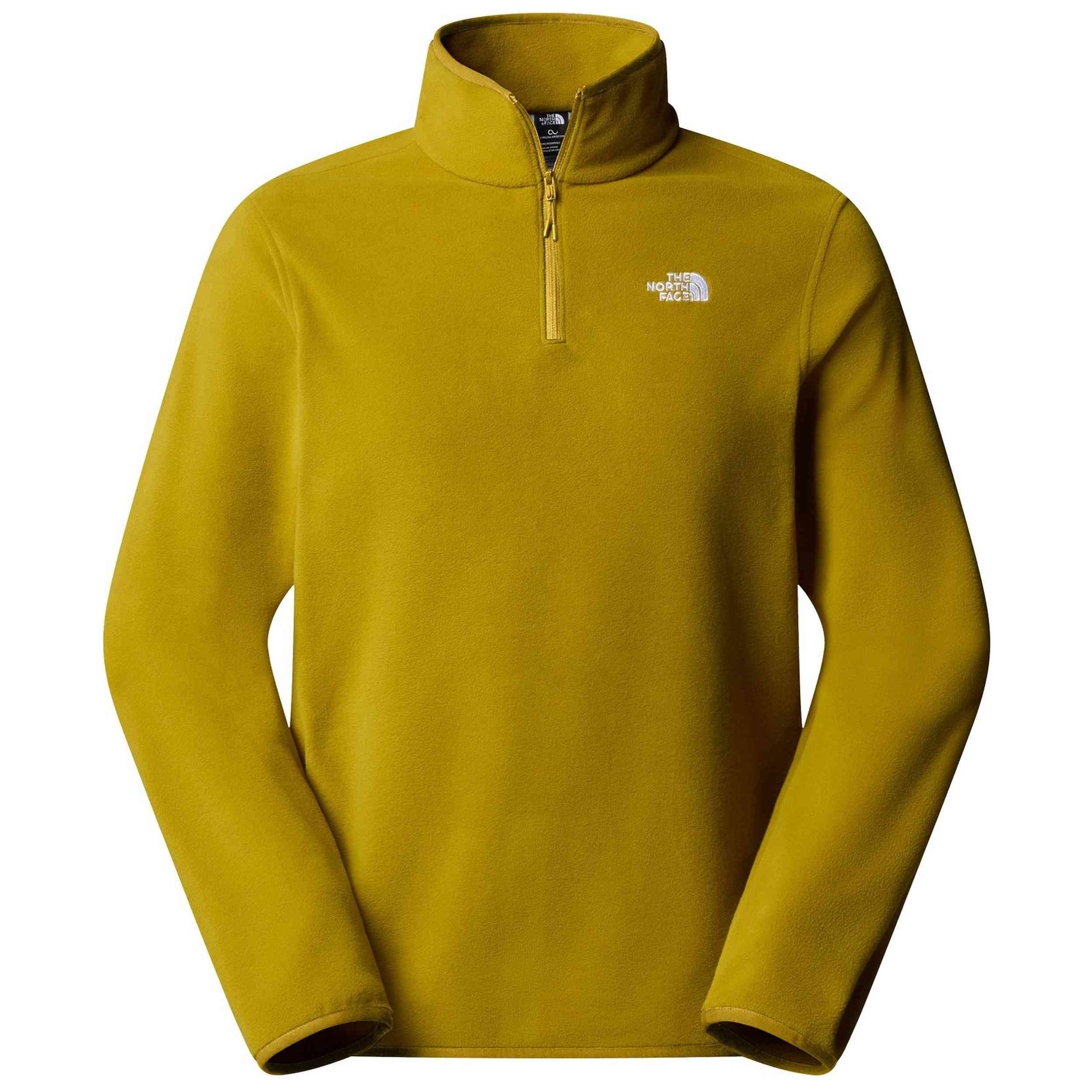THE NORTH FACE picture