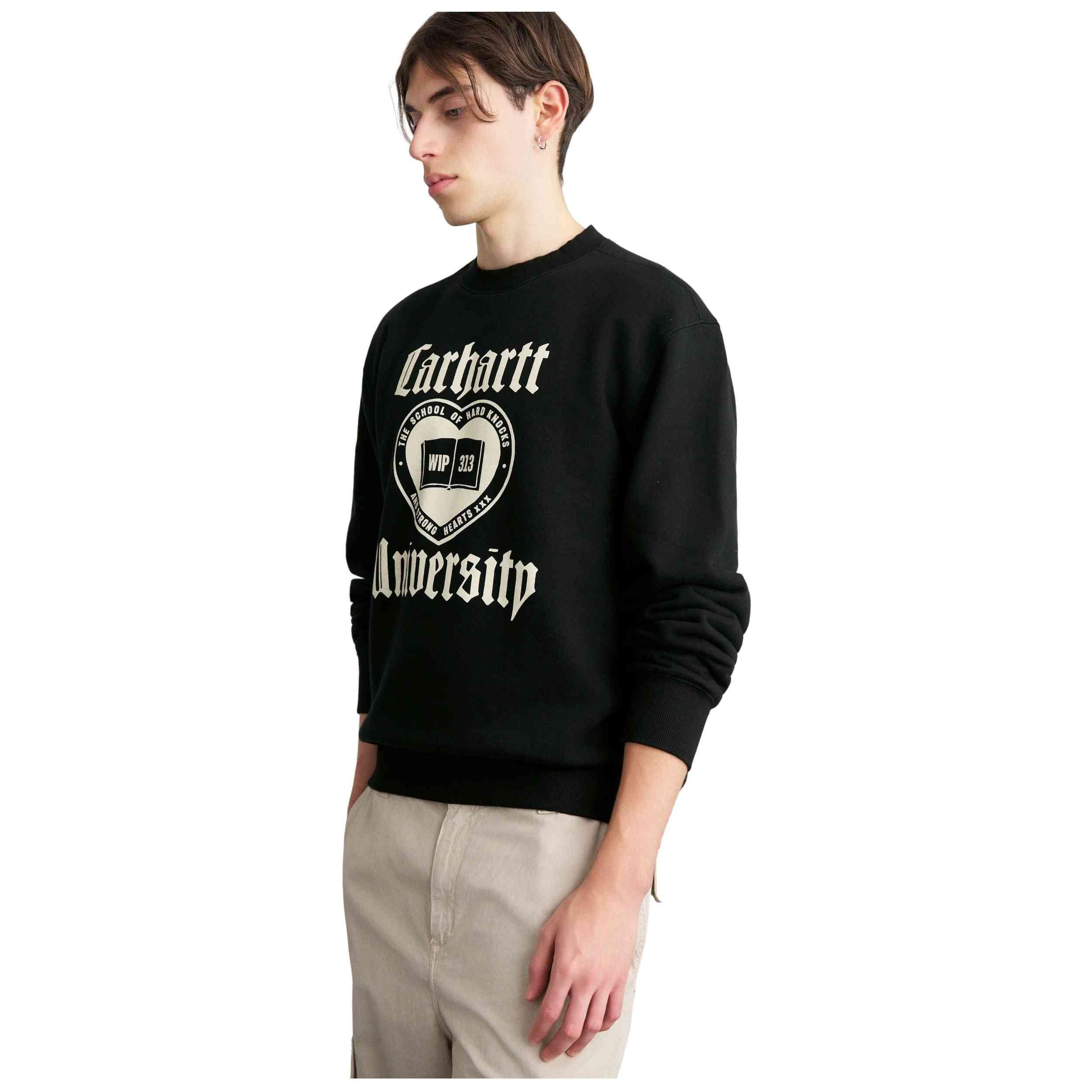 CARHARTT picture