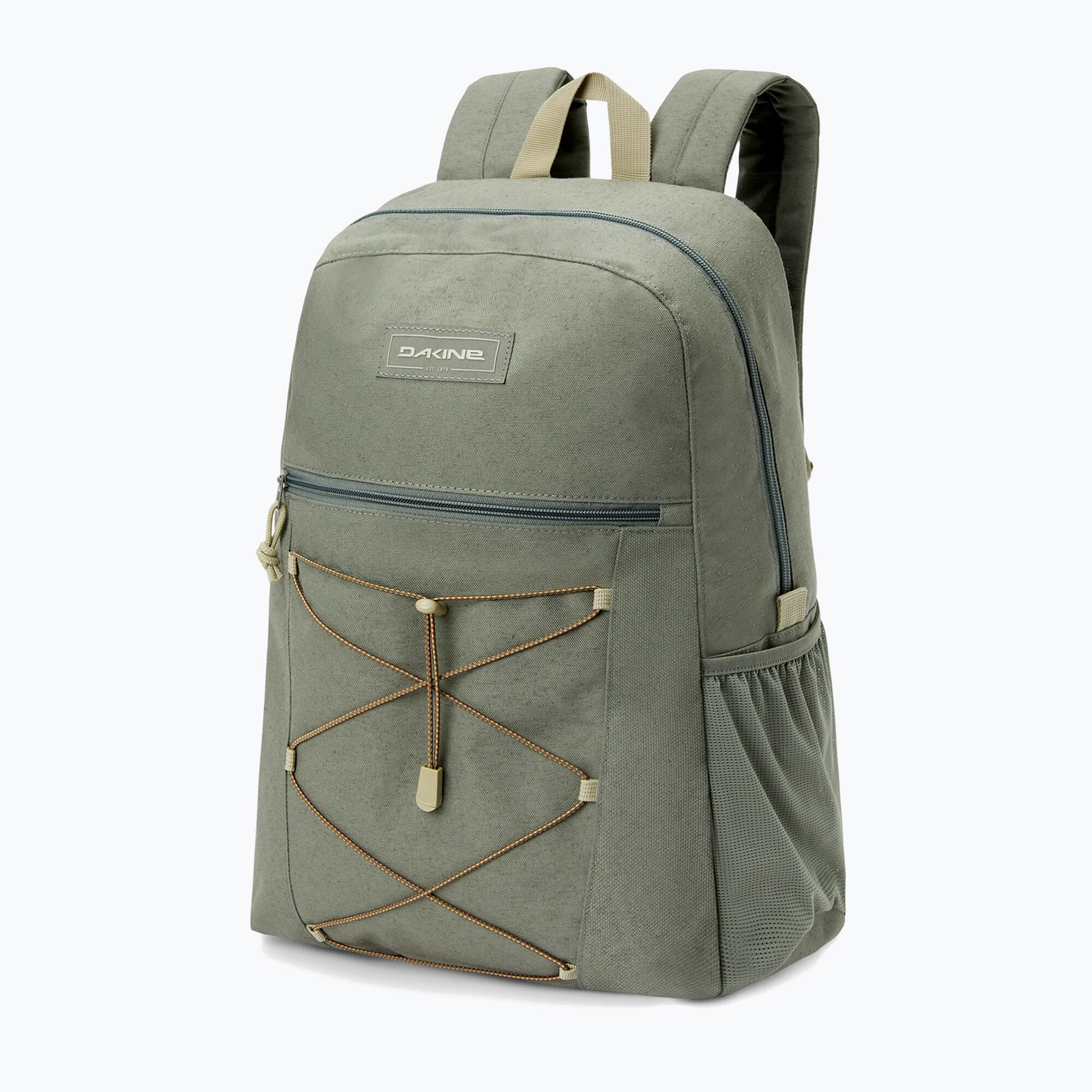 DAKINE picture