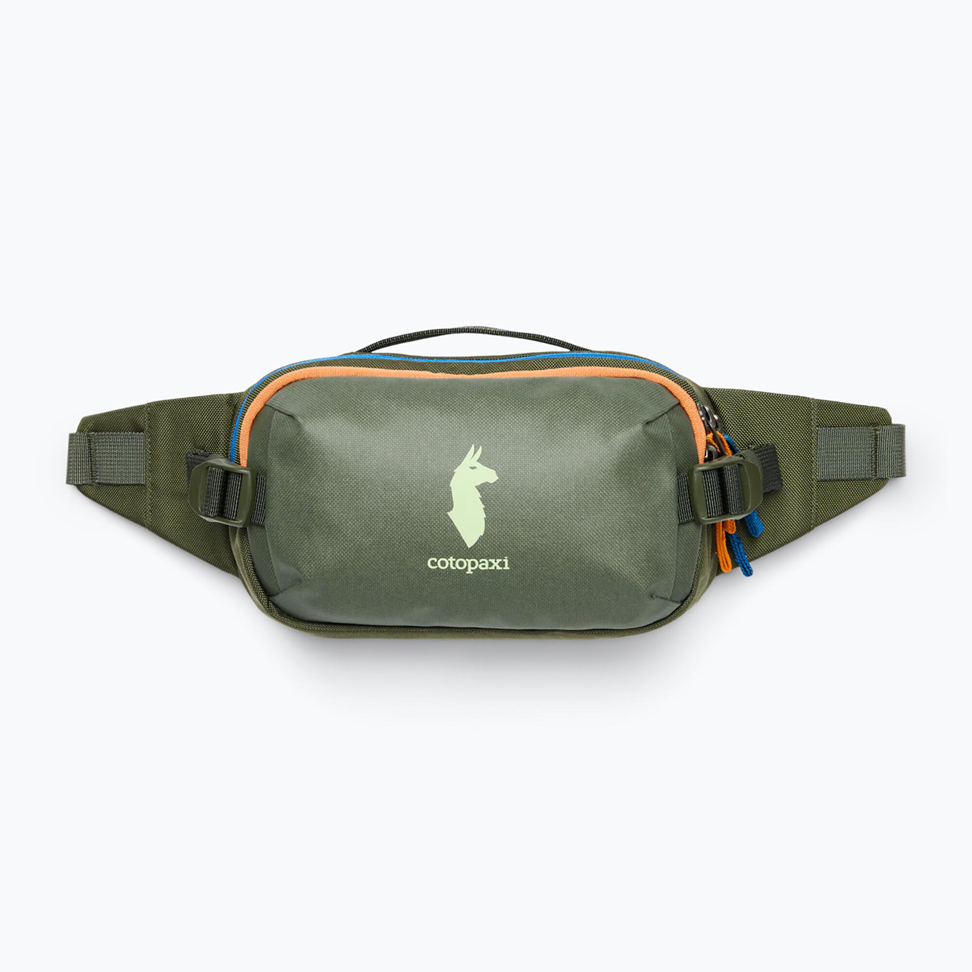 Saszetka nerka Cotopaxi Allpa X Hip Pack 1 2/7