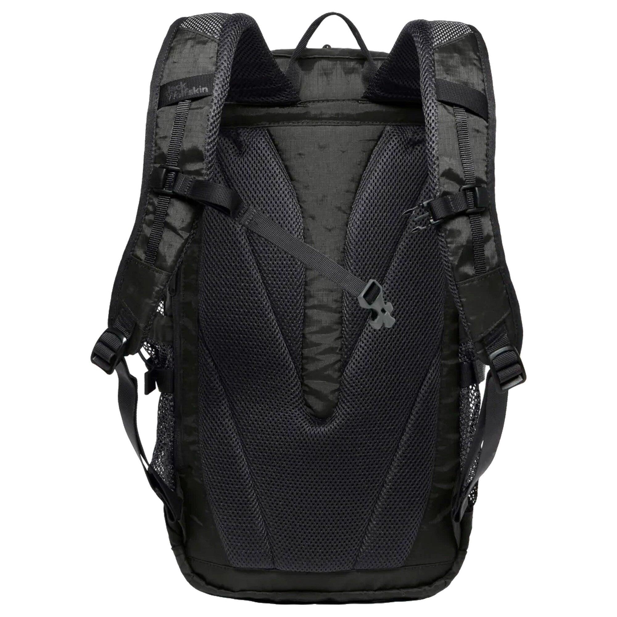 Plecak turystyczny Jack Wolfskin Wandermood Pack 3/7