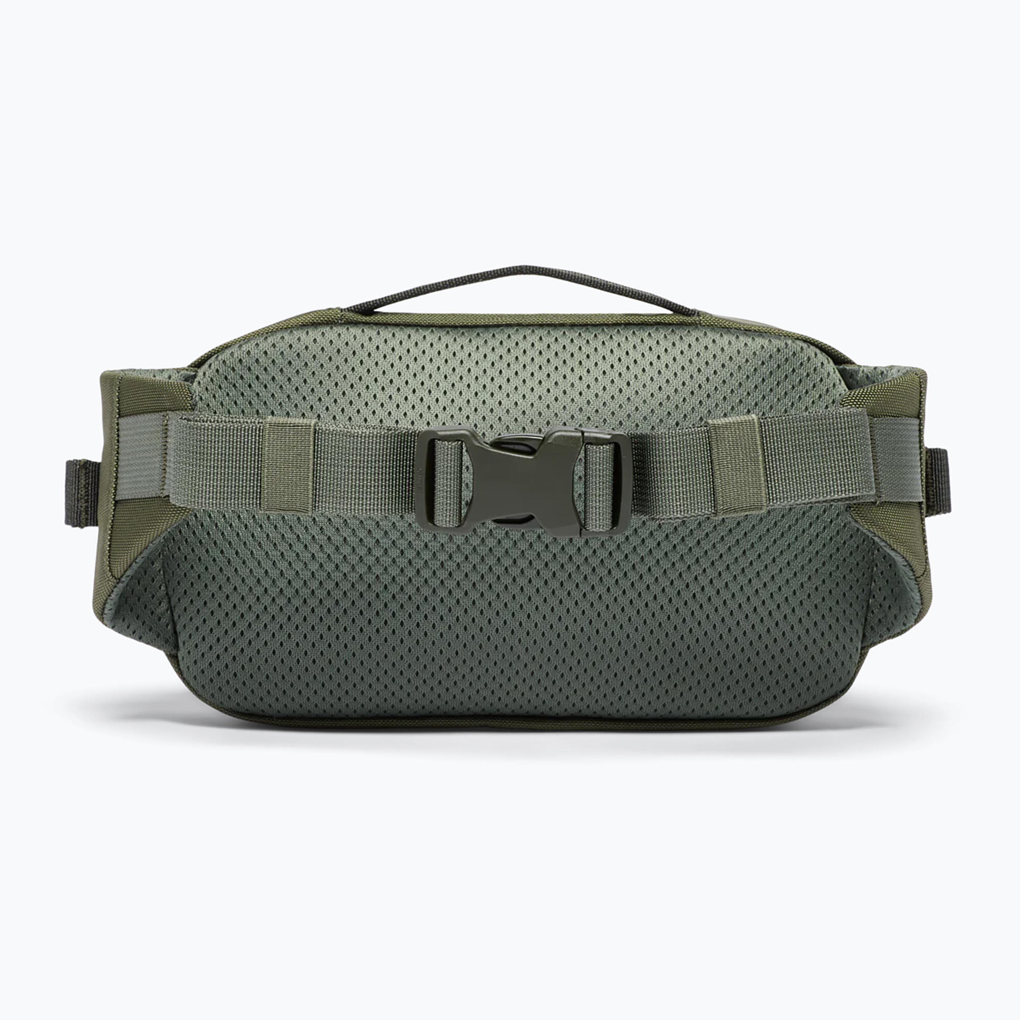 Saszetka nerka Cotopaxi Allpa X Hip Pack 1 4/7