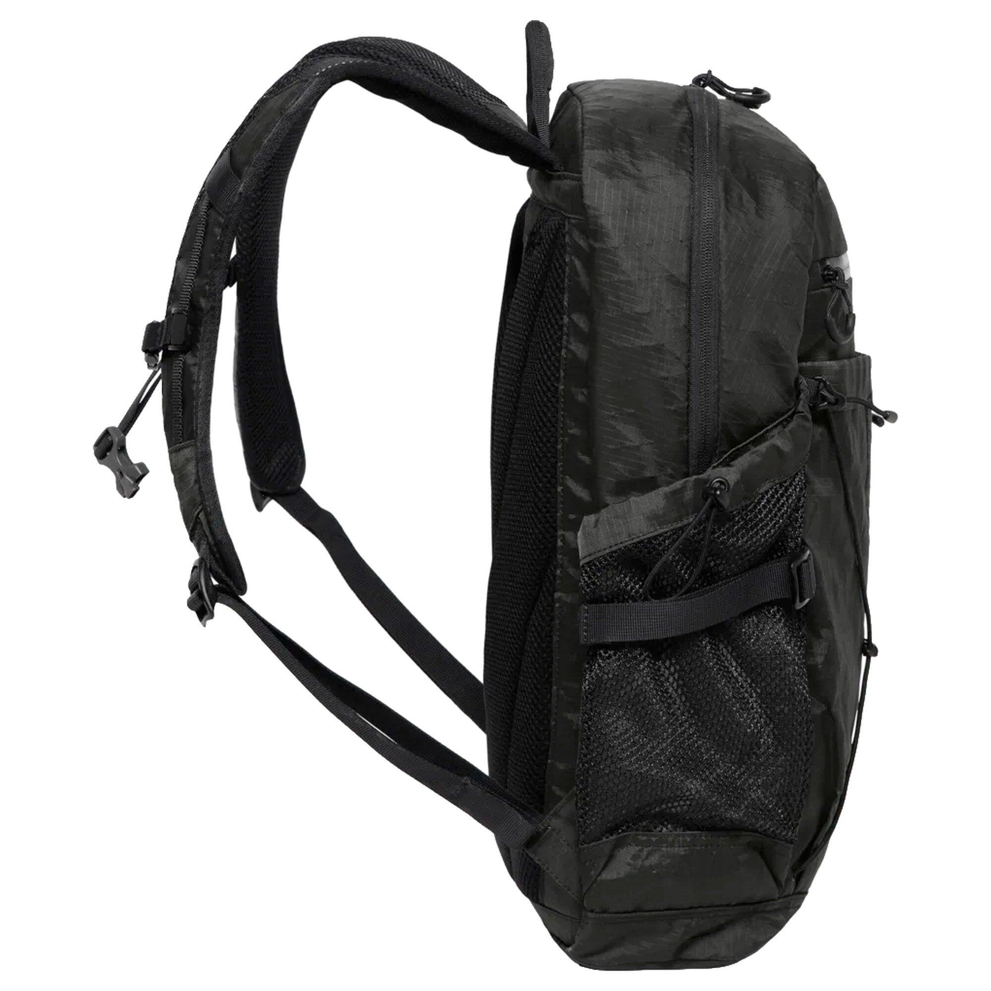 Plecak turystyczny Jack Wolfskin Wandermood Pack 2/7