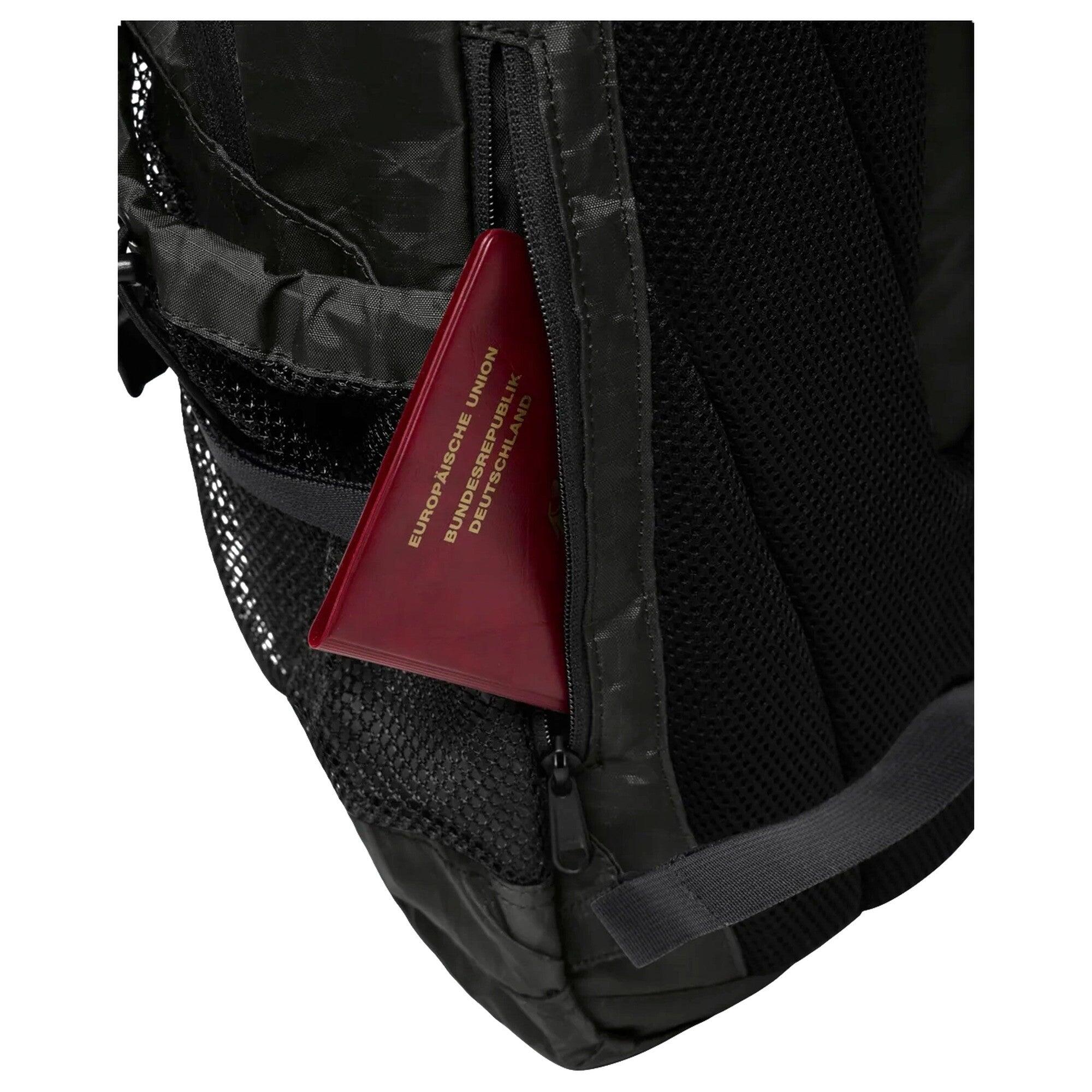 Plecak turystyczny Jack Wolfskin Wandermood Pack 7/7