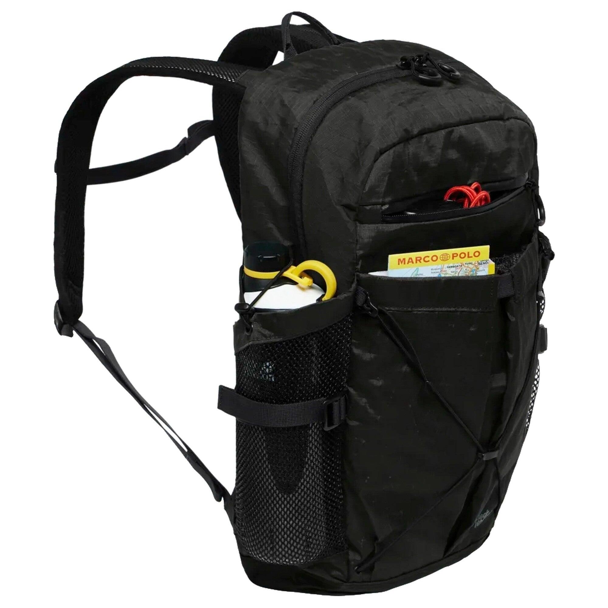 Plecak turystyczny Jack Wolfskin Wandermood Pack 5/7
