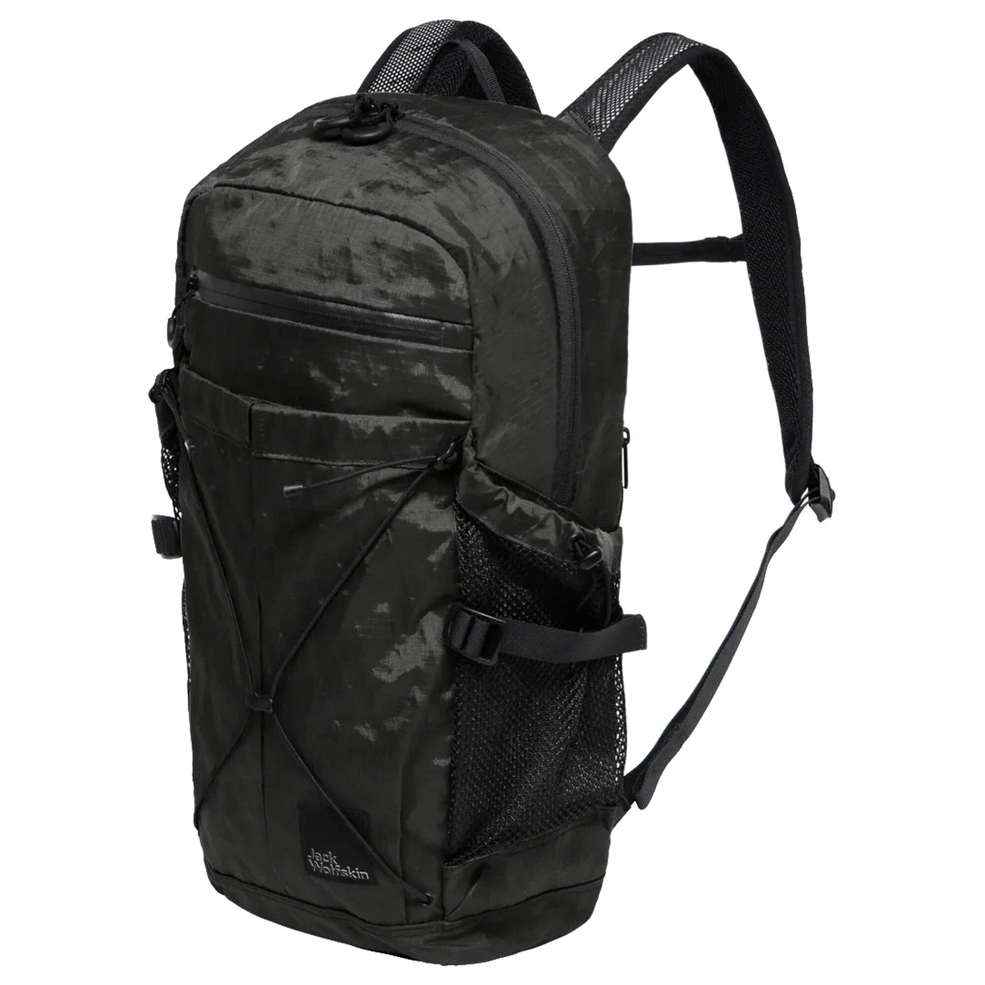 JACK WOLFSKIN picture