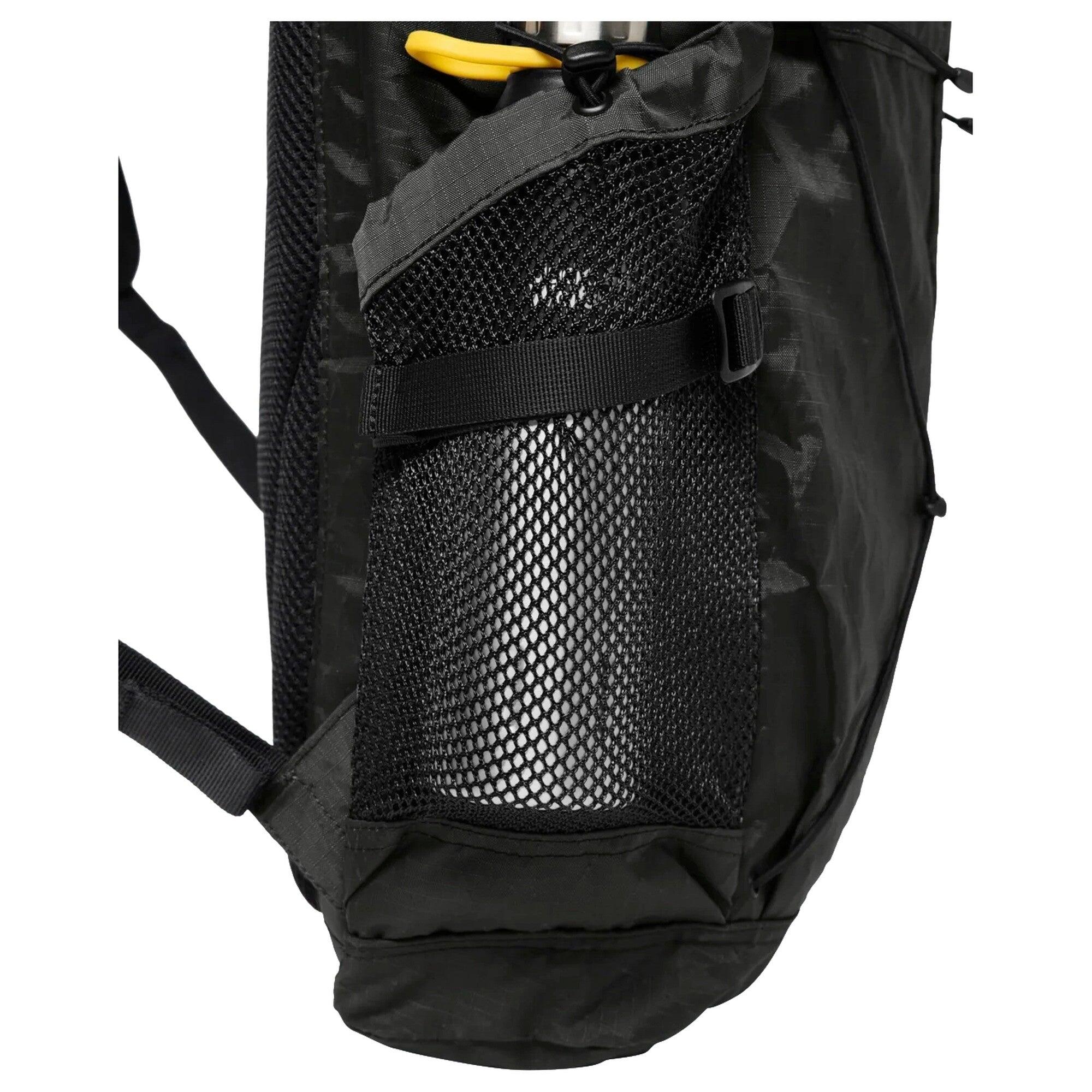 Plecak turystyczny Jack Wolfskin Wandermood Pack 6/7